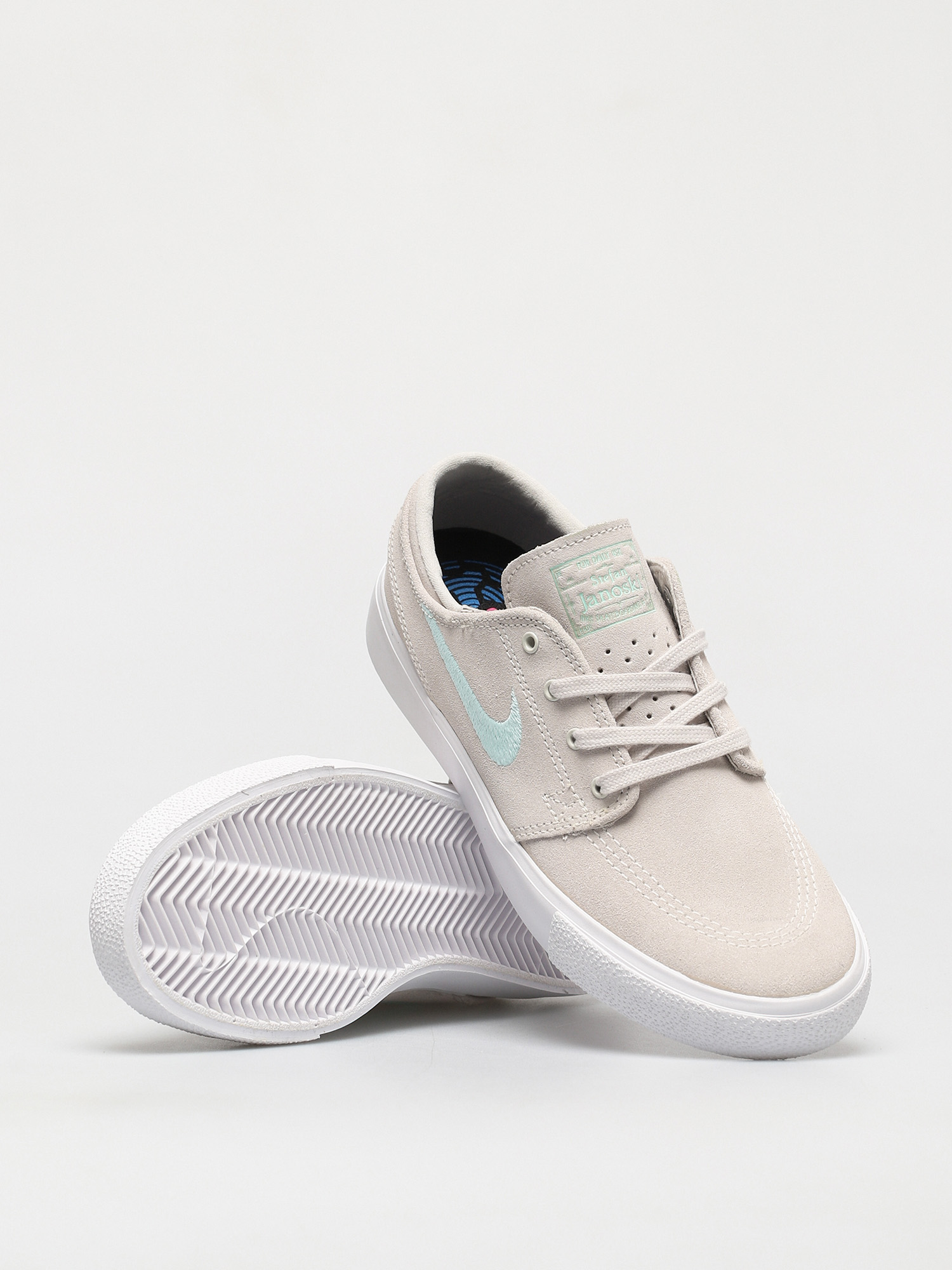 Stefan janoski sb zoom hot sale