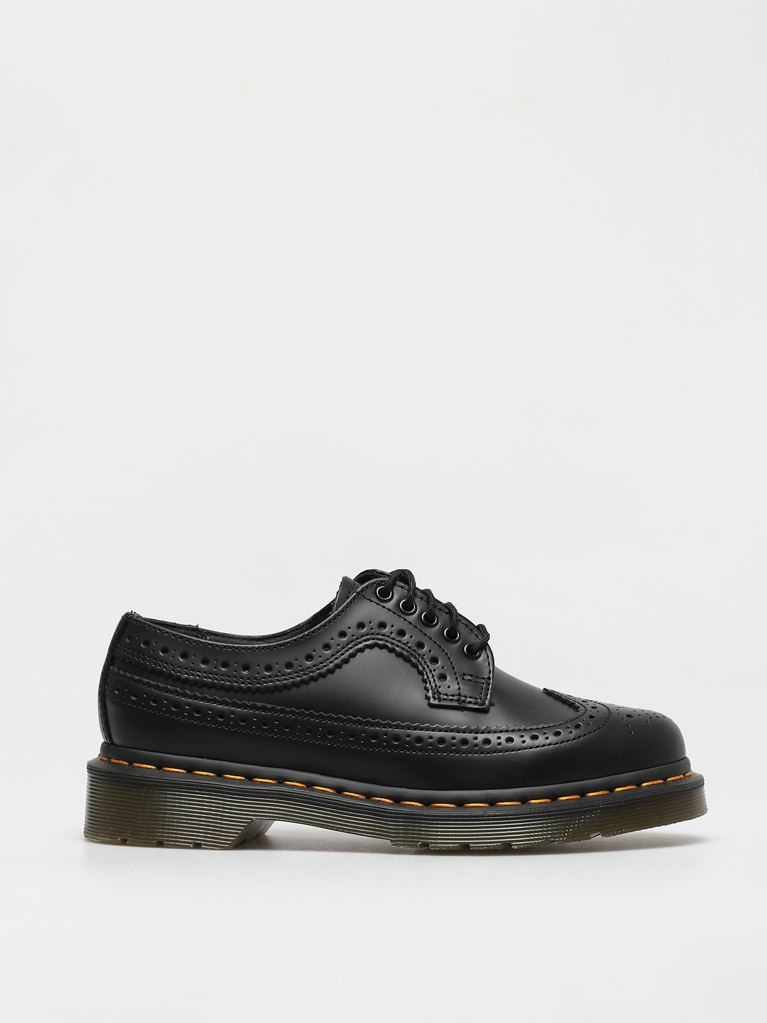 Pantofi Dr. Martens 3989