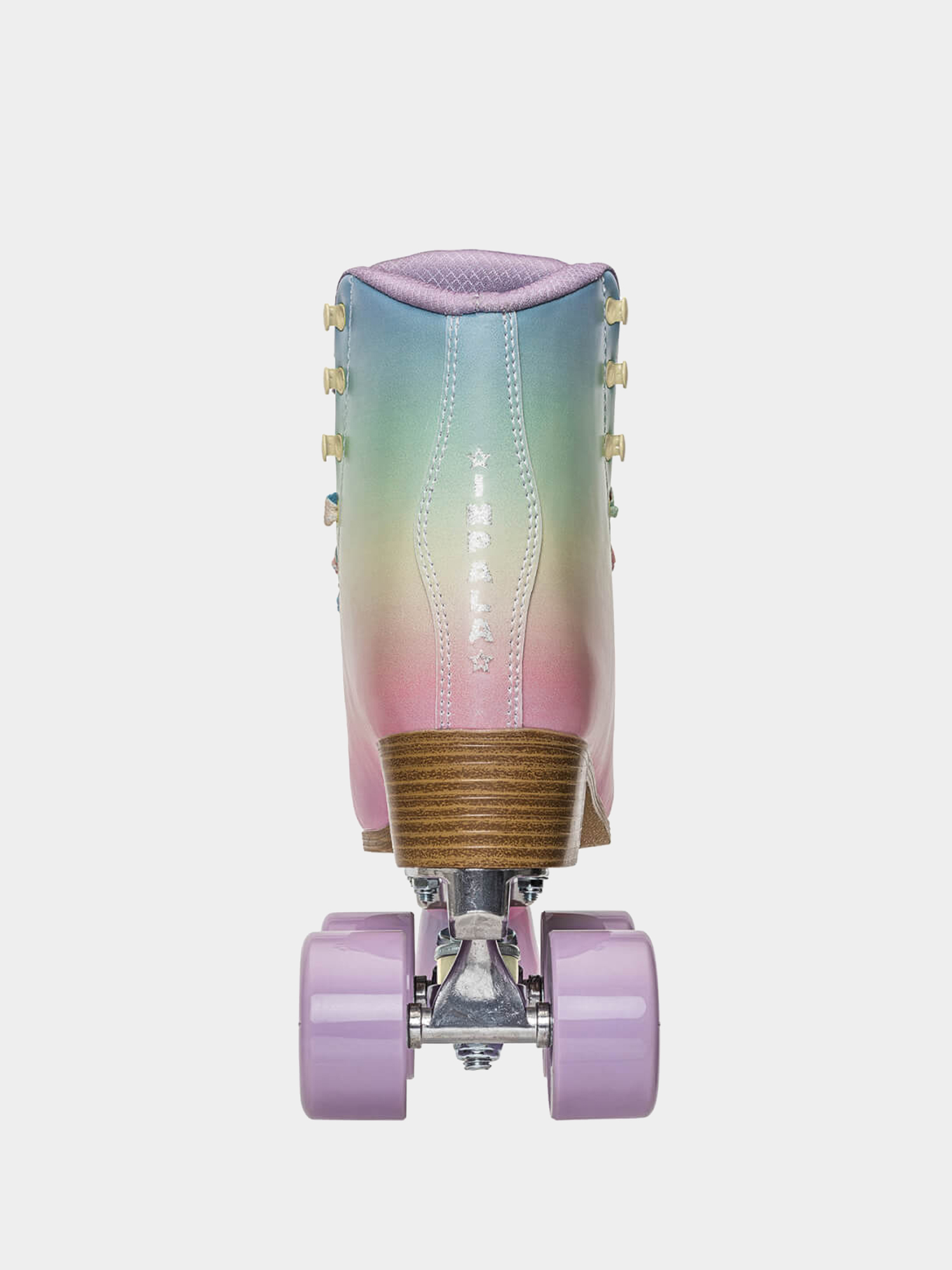 Role Impala Quad Skate Wmn (pastel fade)
