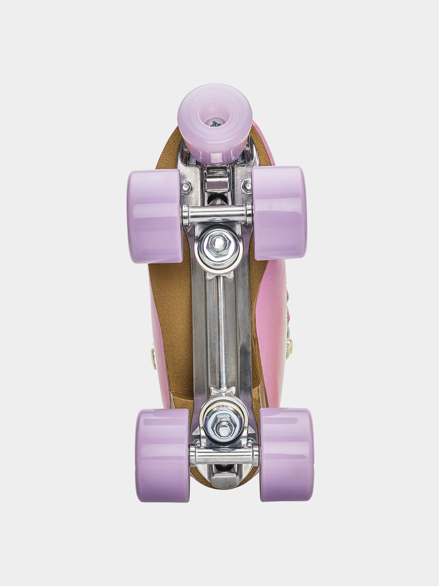 Role Impala Quad Skate Wmn (pastel fade)