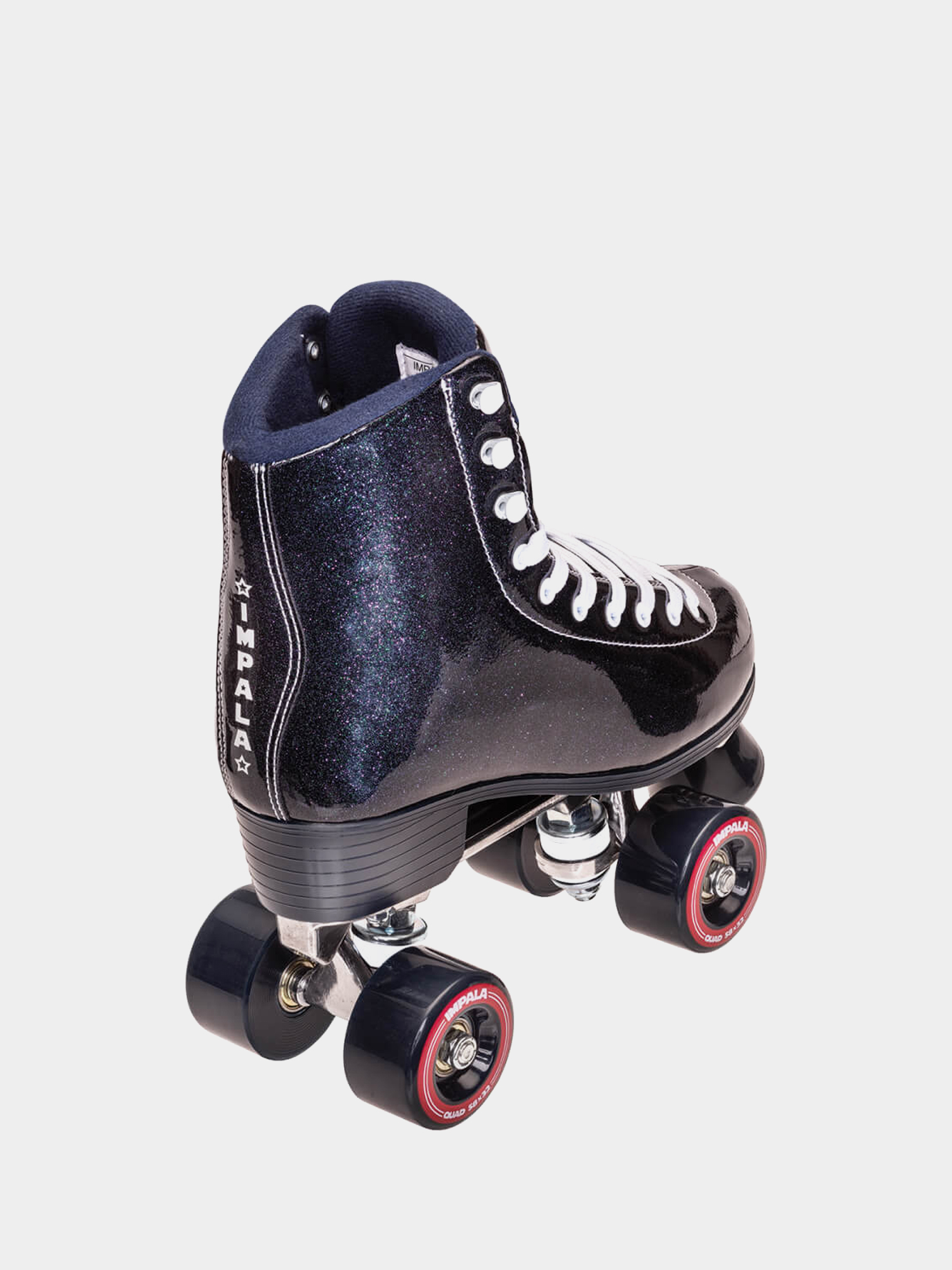 Role Impala Quad Skate Wmn (midnight)