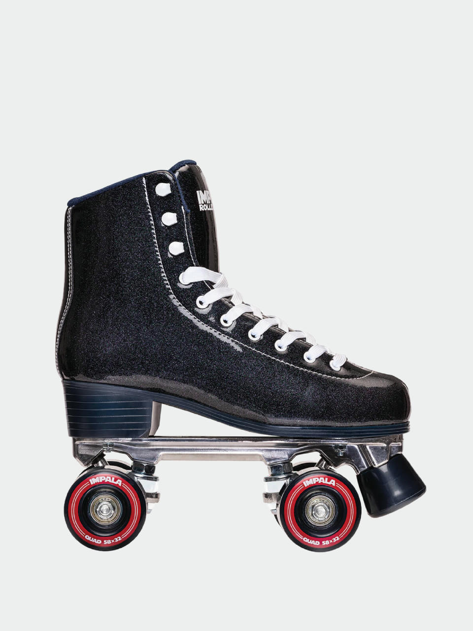 Role Impala Quad Skate Wmn (midnight)