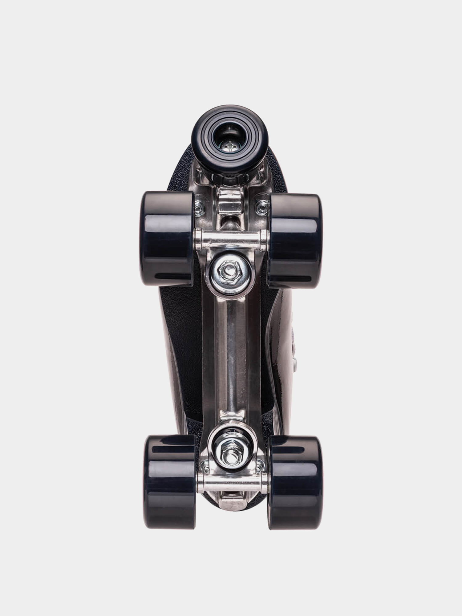 Role Impala Quad Skate Wmn (midnight)