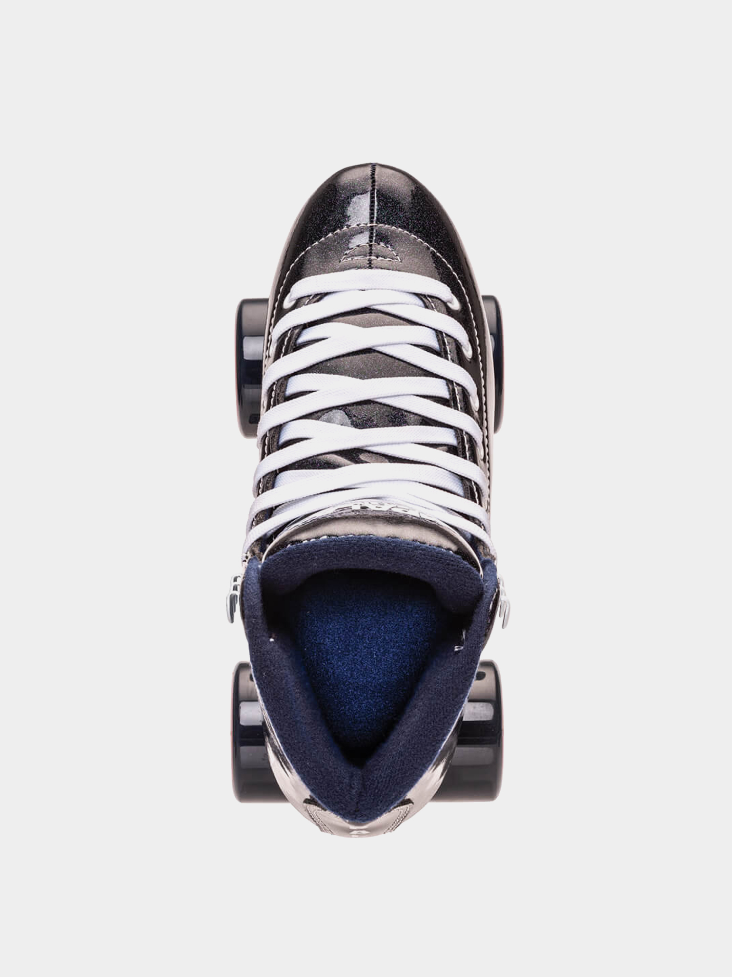 Role Impala Quad Skate Wmn (midnight)