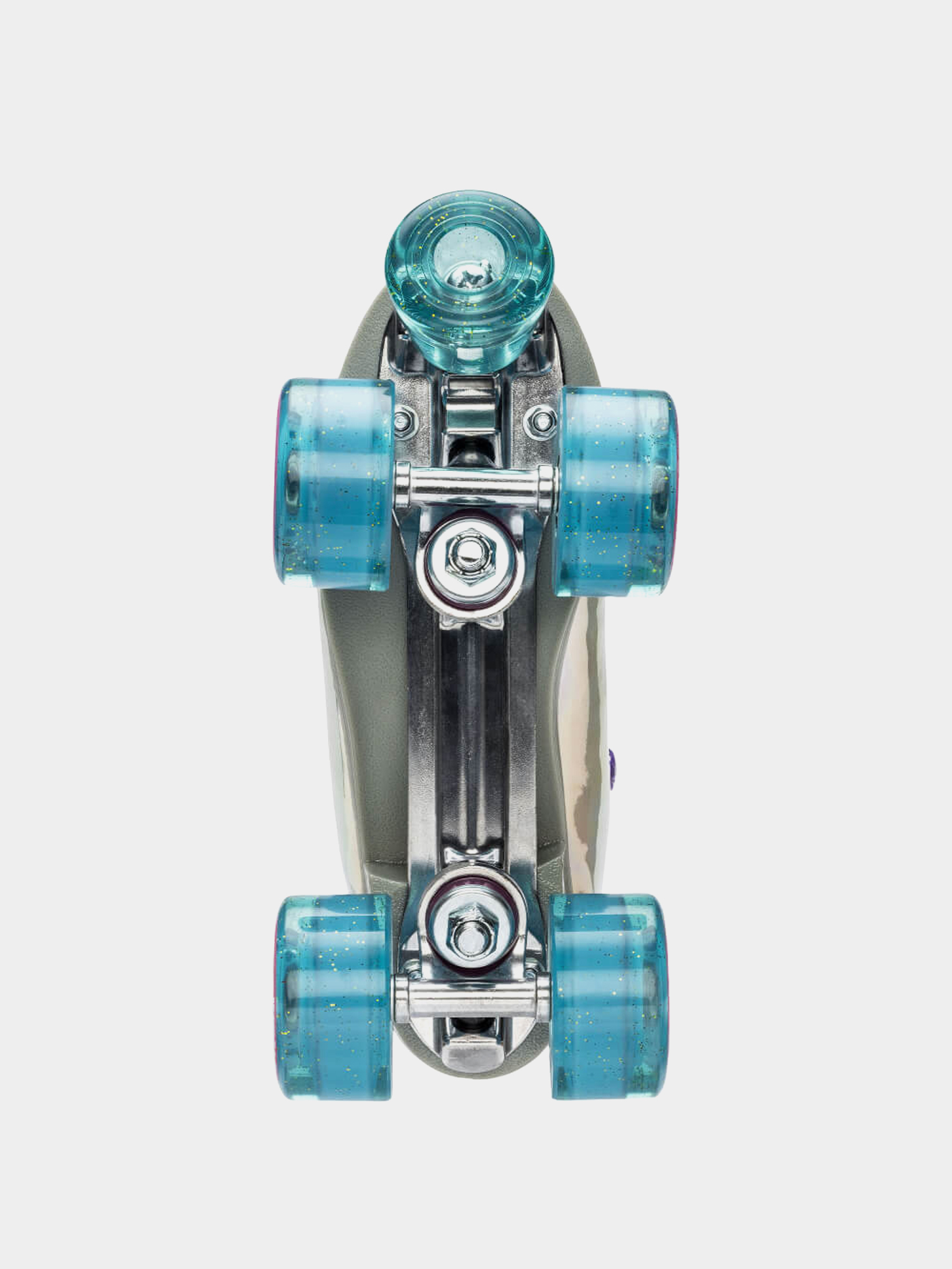 Role Impala Quad Skate Wmn (holographic)