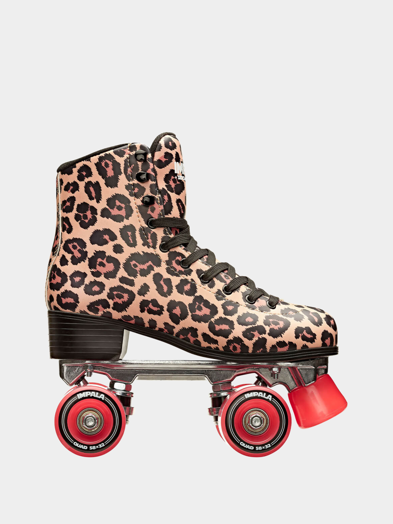 Impala Role Quad Skate Wmn