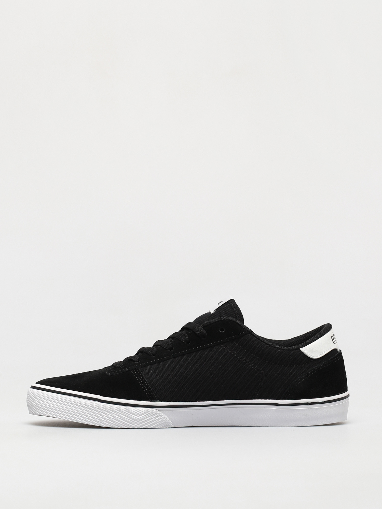 Pantofi Etnies Calli Vulc (black/white)