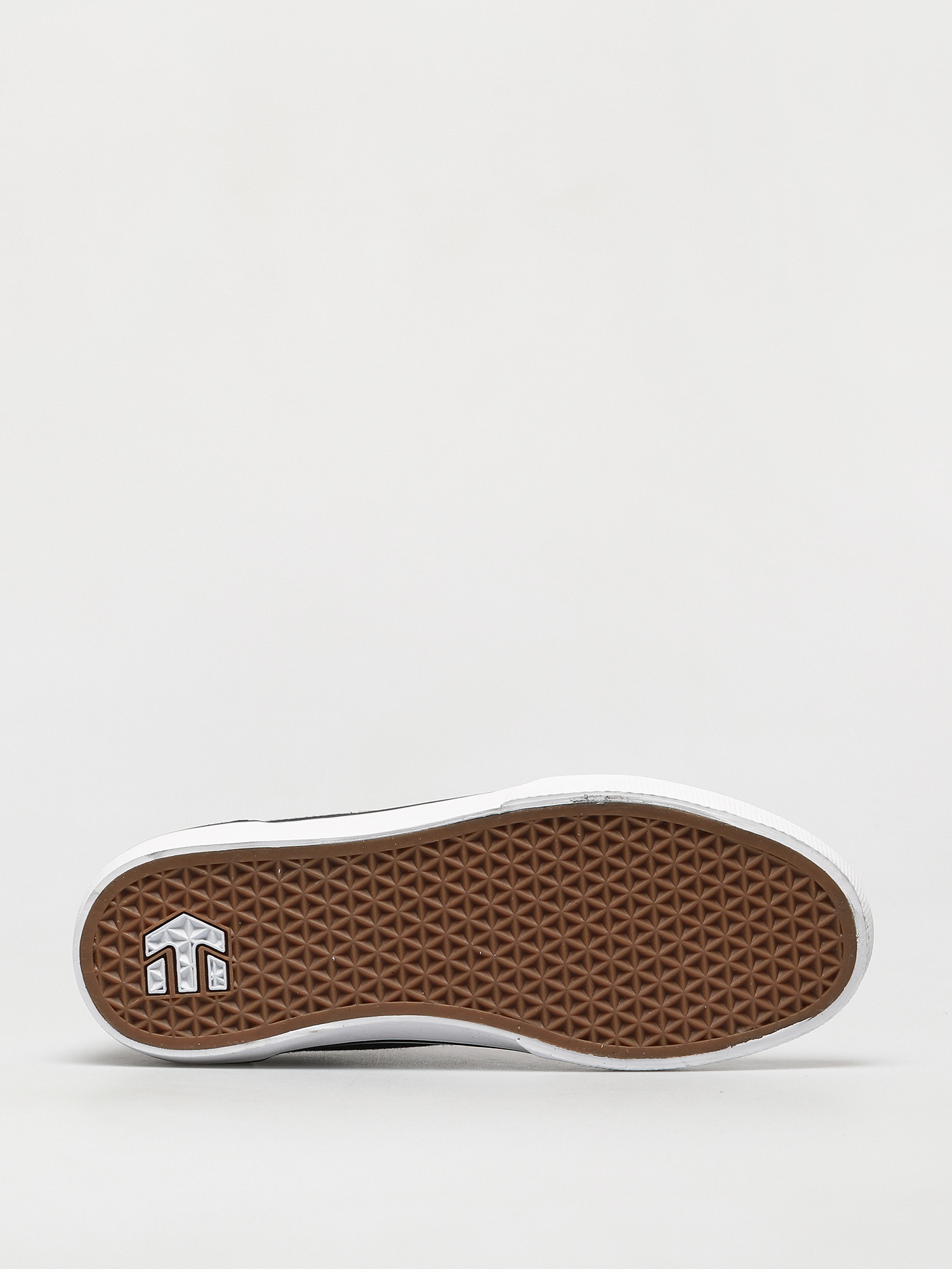 Pantofi Etnies Calli Vulc (black/white)