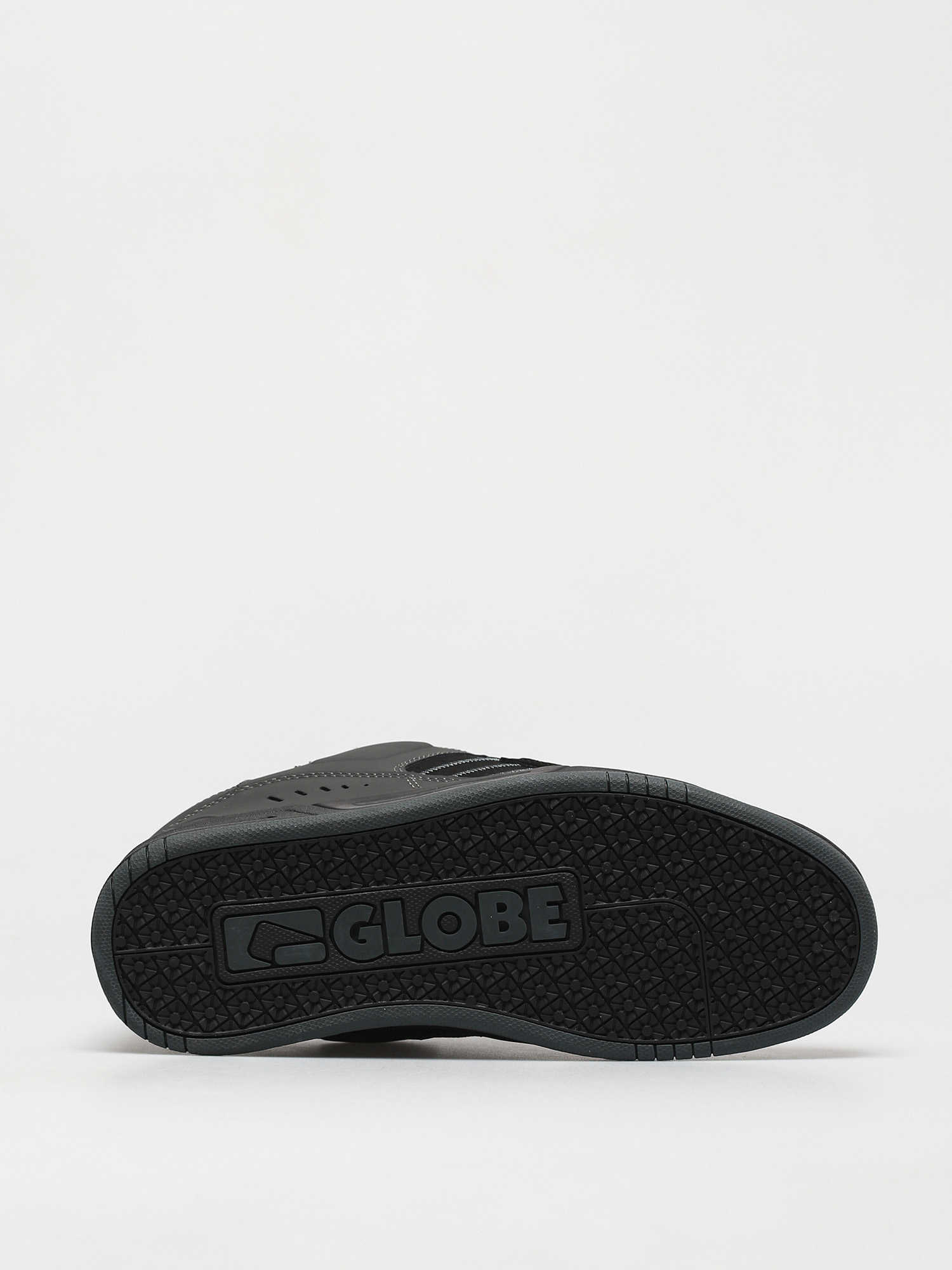 Pantofi Globe Fusion (black/night)