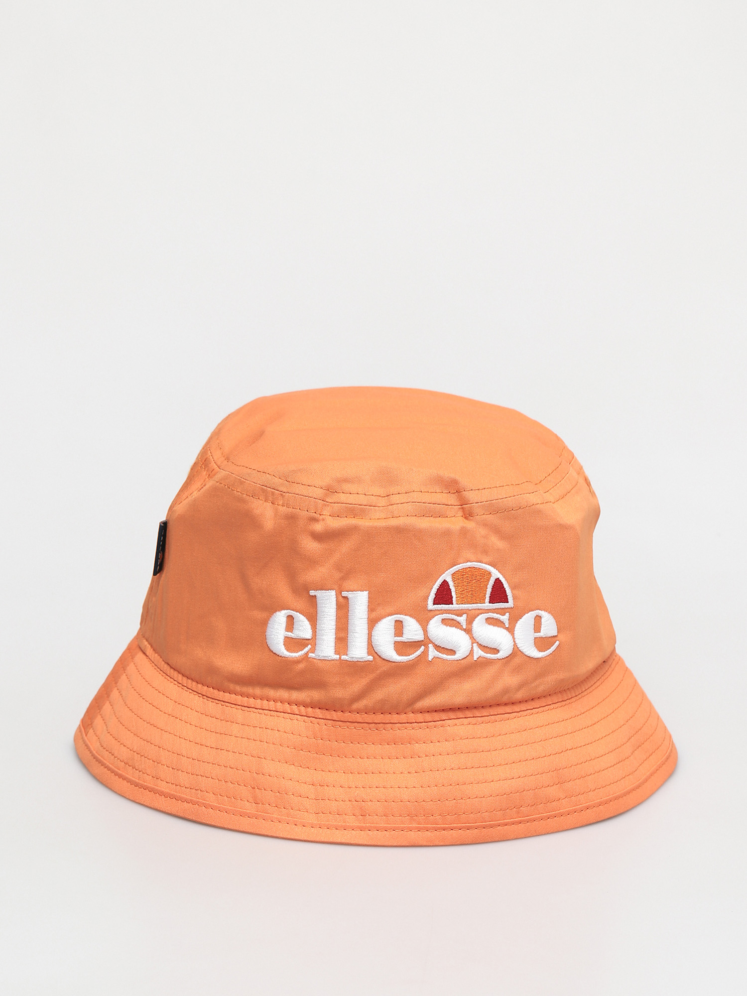 Pălărie Ellesse Hallan (orange)