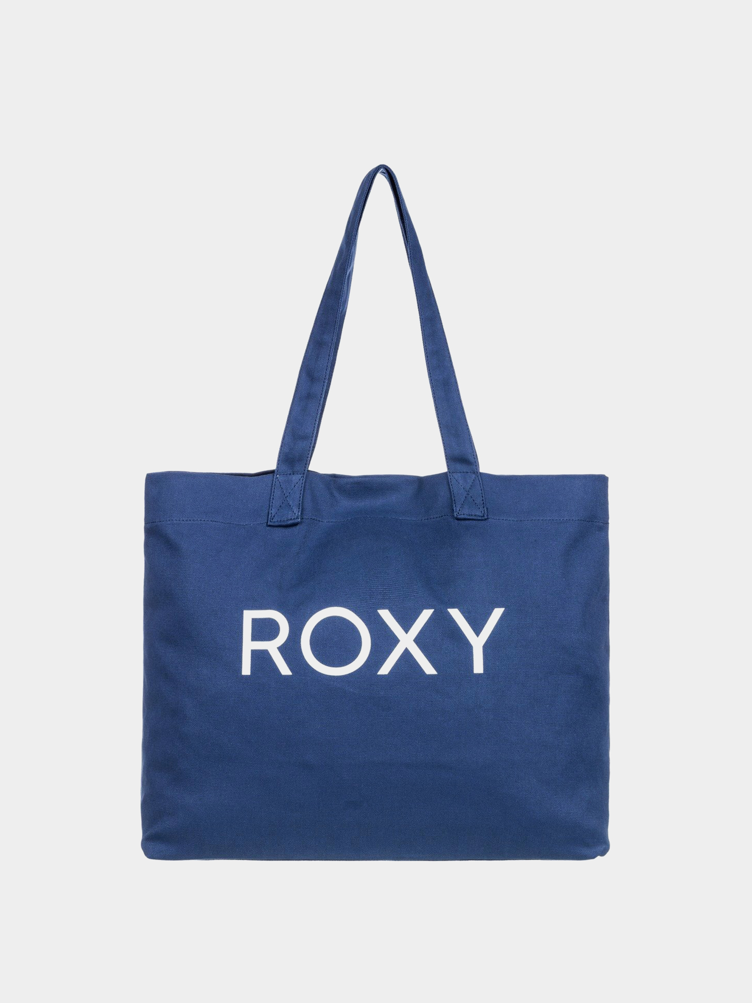 Geantă Roxy Go For It Wmn (mood indigo)