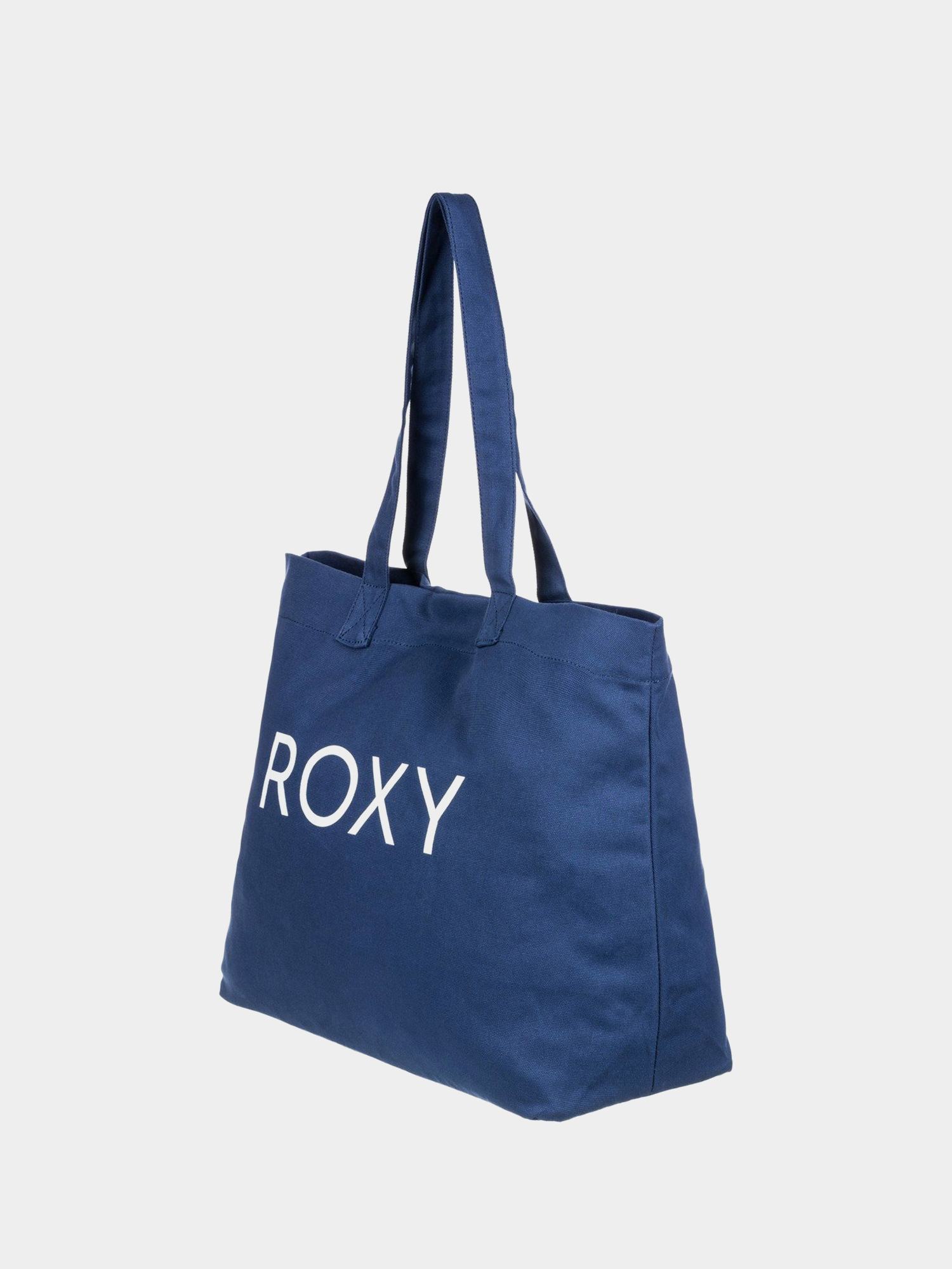 Geantă Roxy Go For It Wmn (mood indigo)