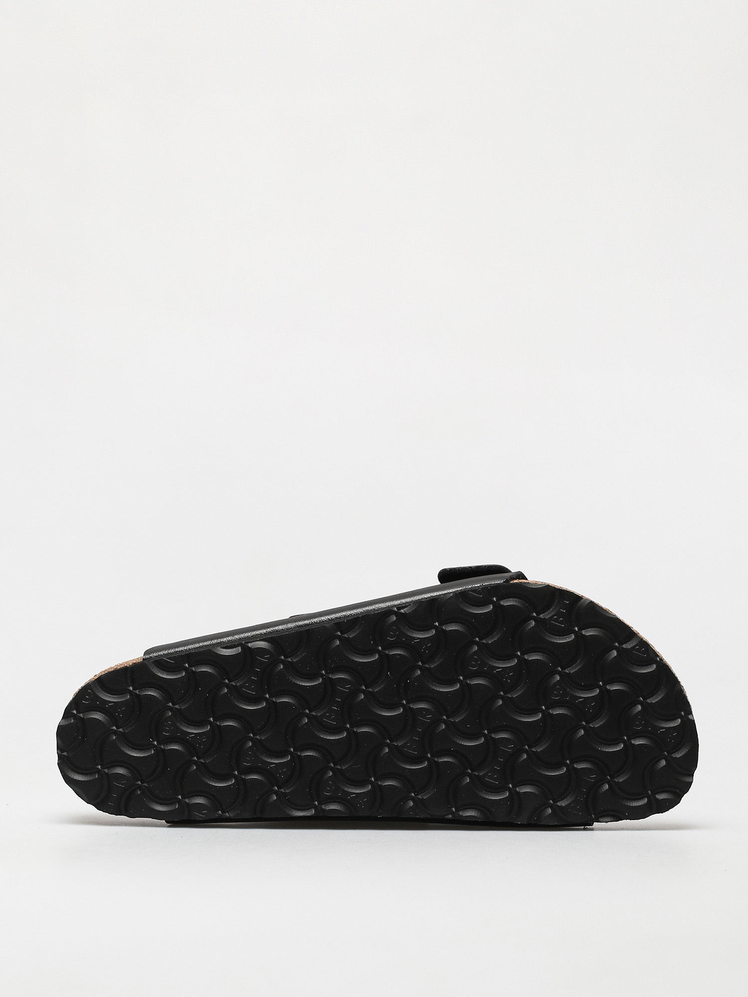 Șlapi Birkenstock Arizona Regular (bf black)