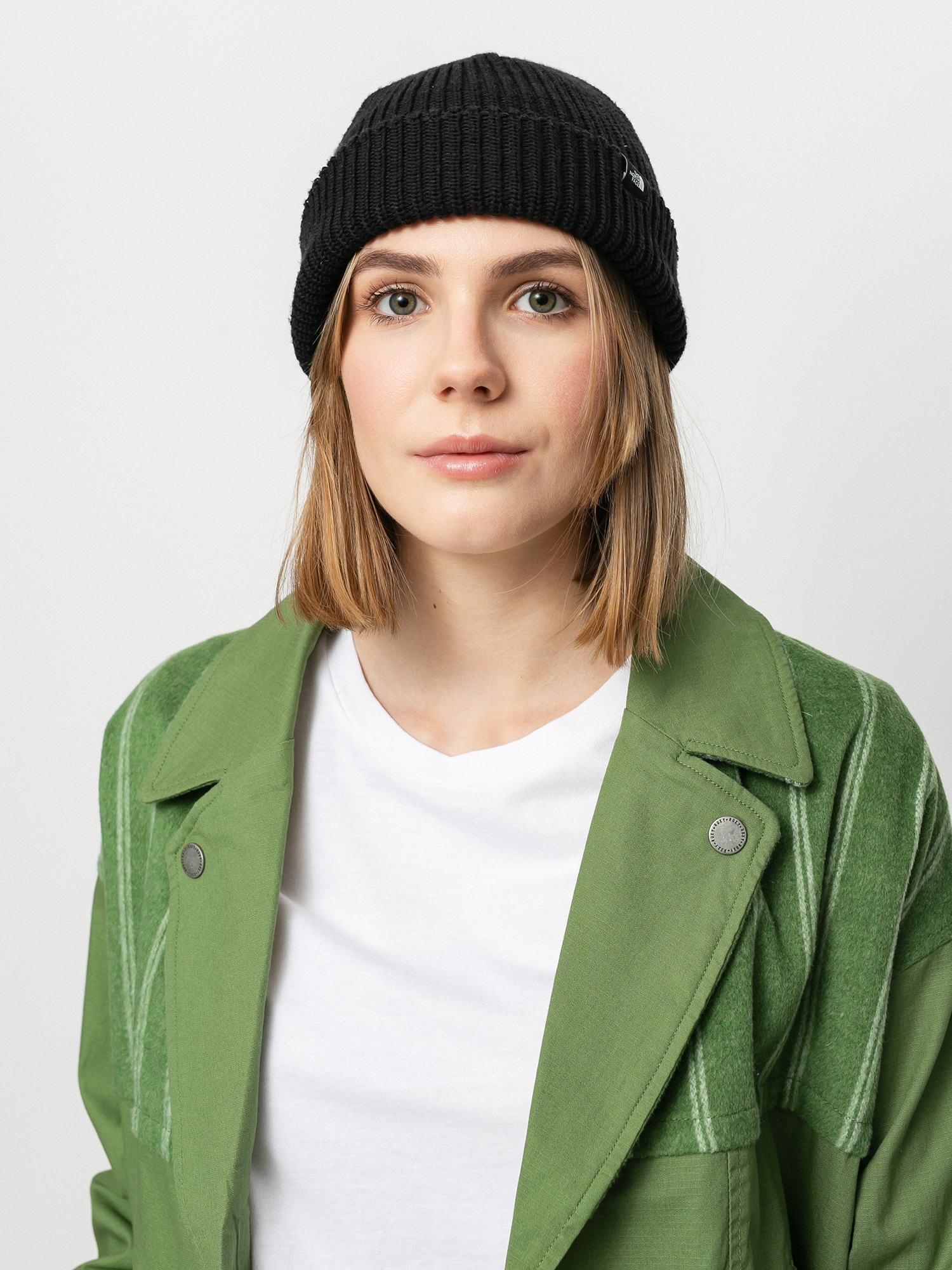 Geacă Roxy Dream Destination Wmn (vineyard green)