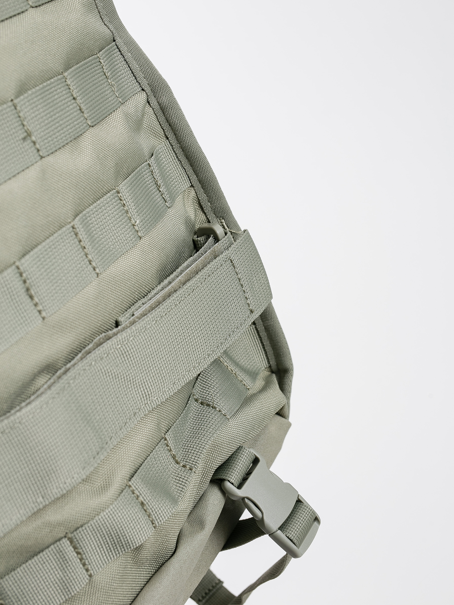 Rucsac Nike SB Rpm (light army/light army/coconut milk)