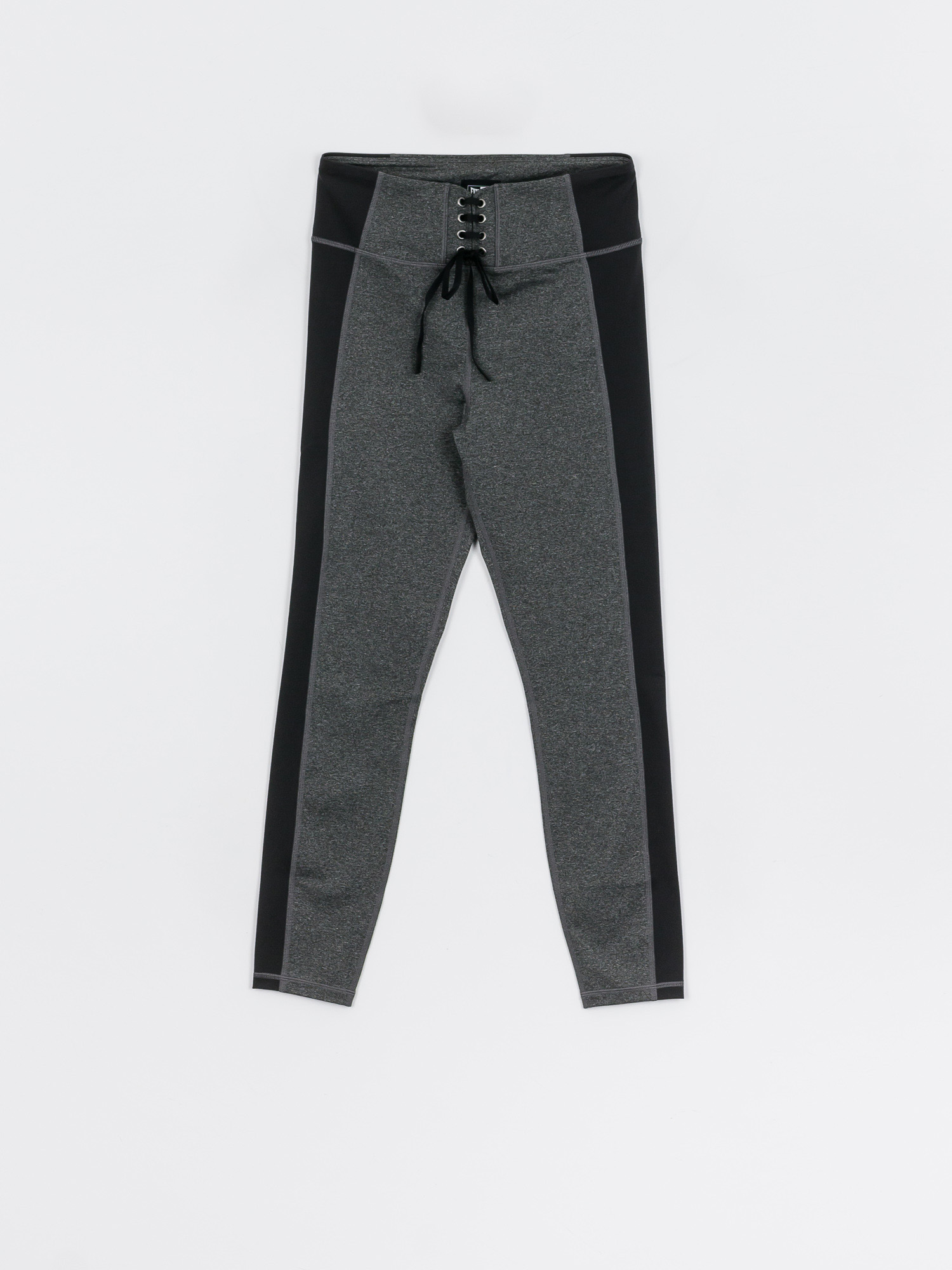 Sportowe RVCA Everlast Lace Up Leg