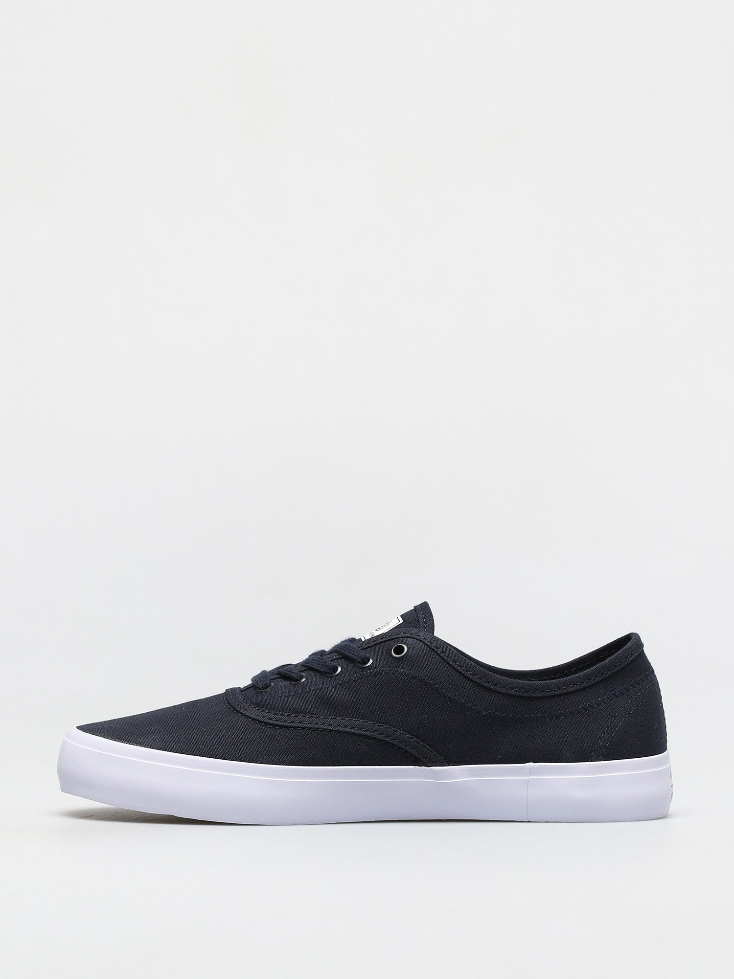 Pantofi Element Passiph (navy/white)
