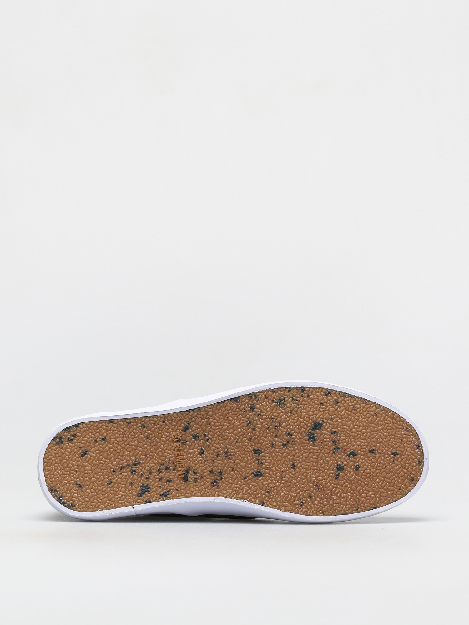 Pantofi Element Passiph (navy/white)