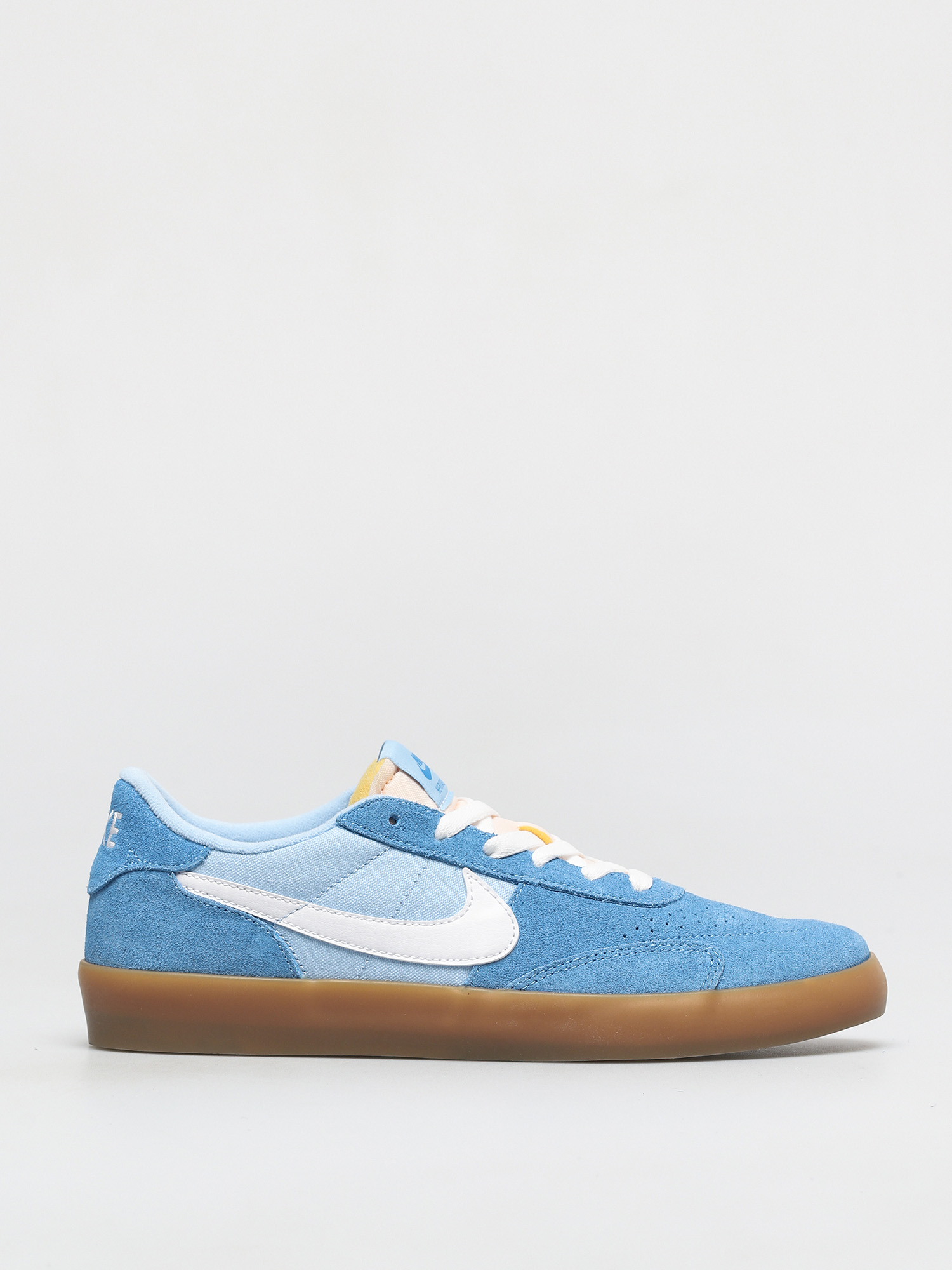 Nike sb shops heritage