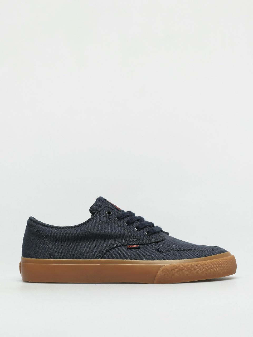 Pantofi Element Topaz C3 (navy gum)