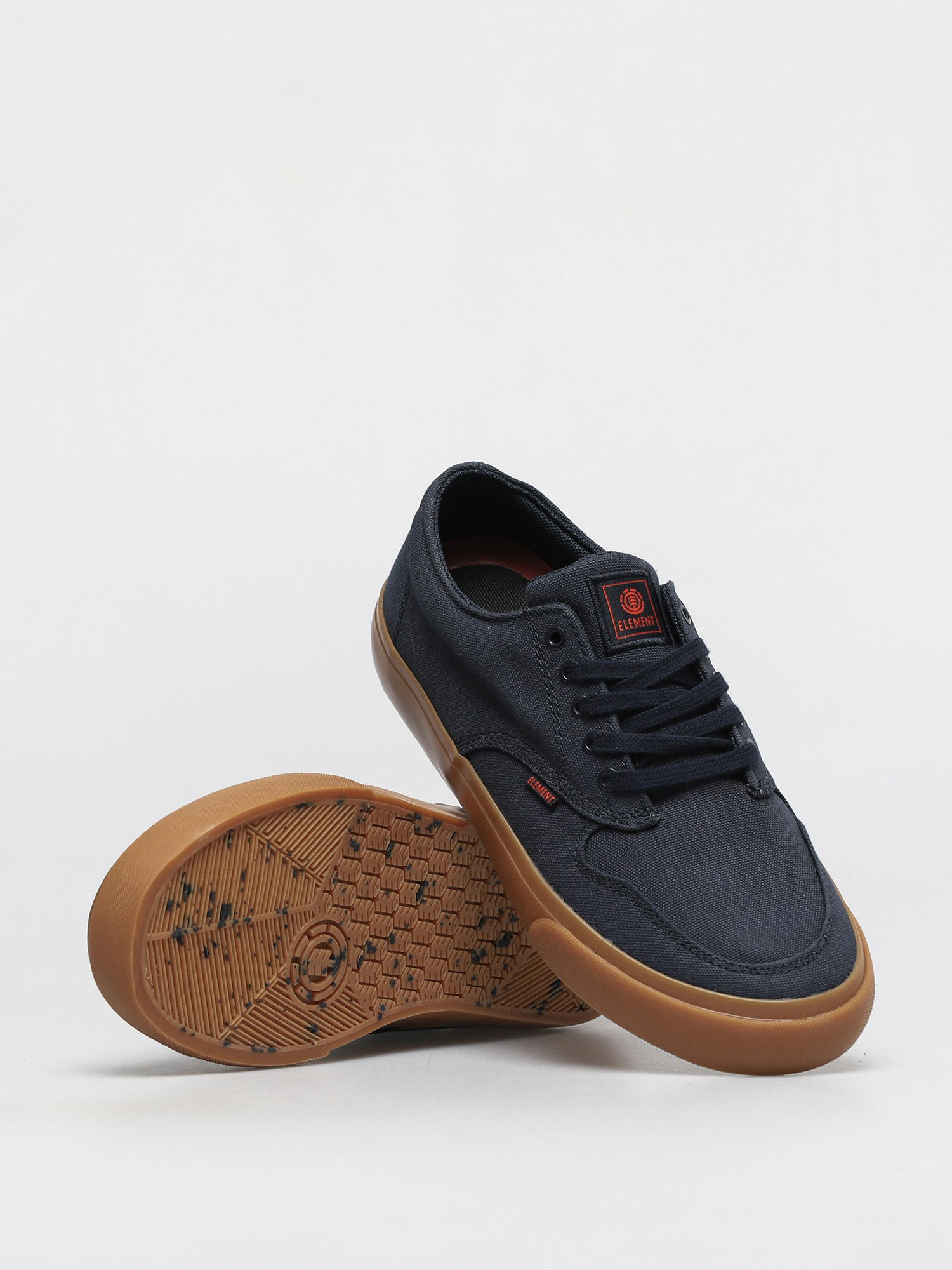 Pantofi Element Topaz C3 (navy gum)