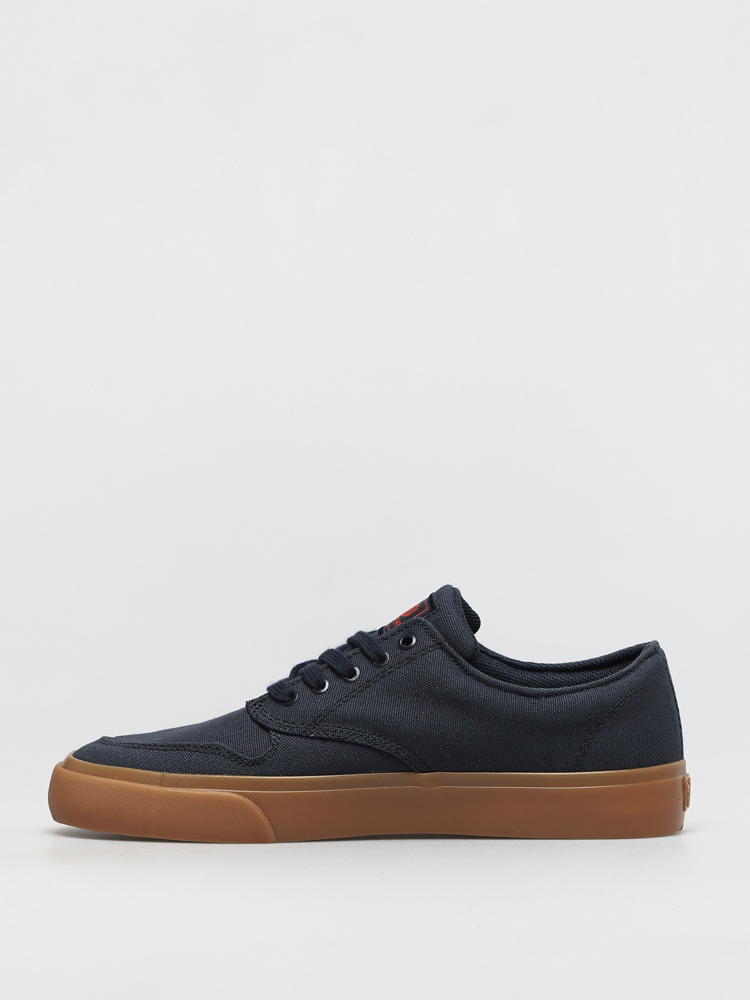 Pantofi Element Topaz C3 (navy gum)