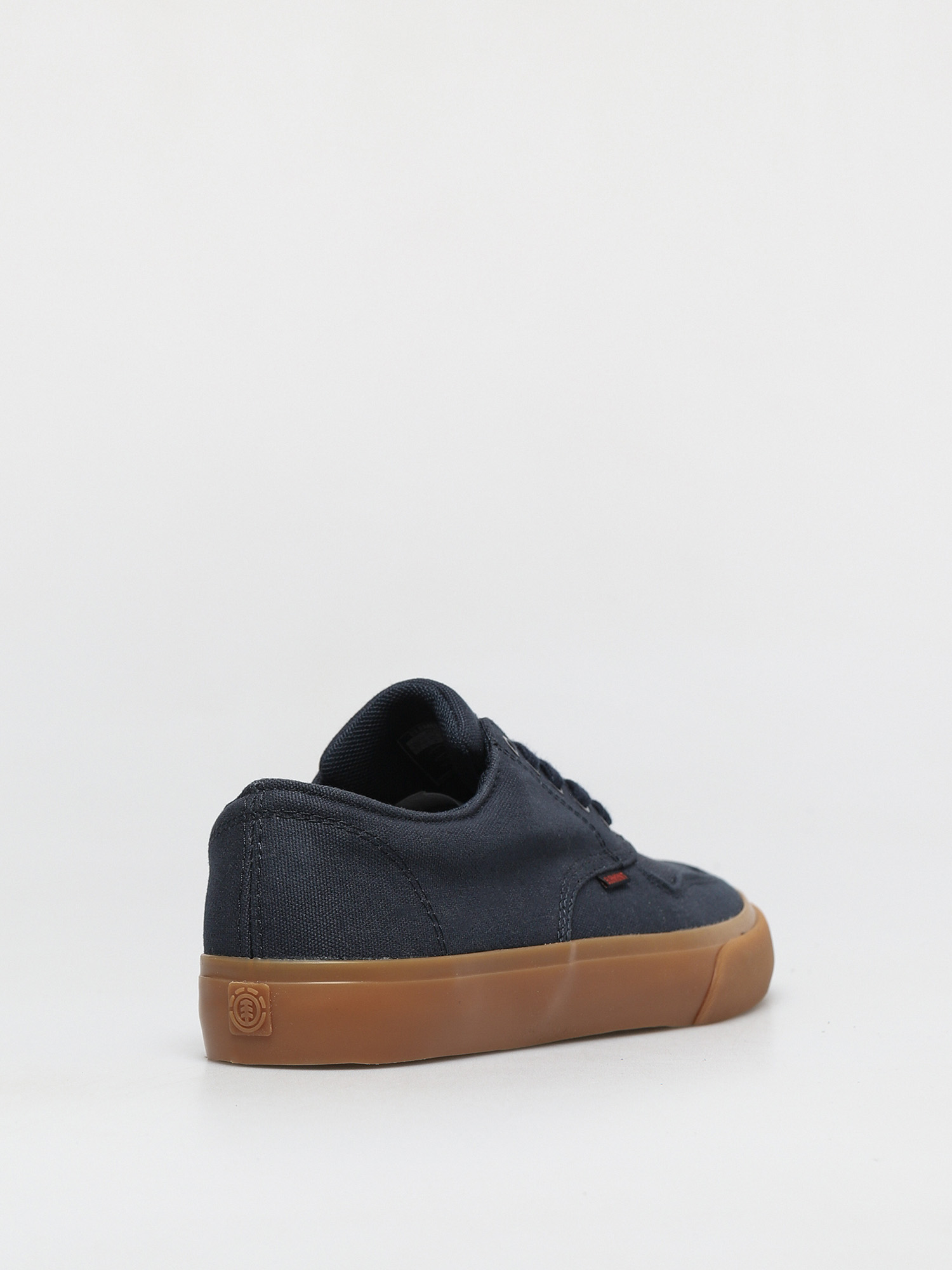 Pantofi Element Topaz C3 (navy gum)