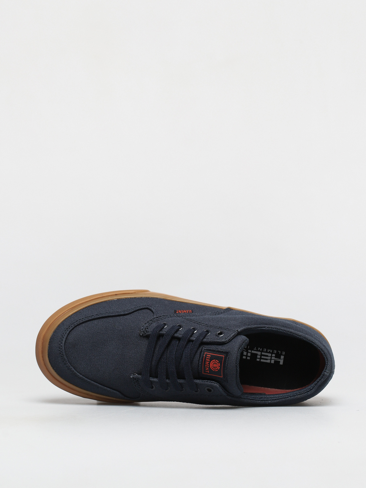 Pantofi Element Topaz C3 (navy gum)