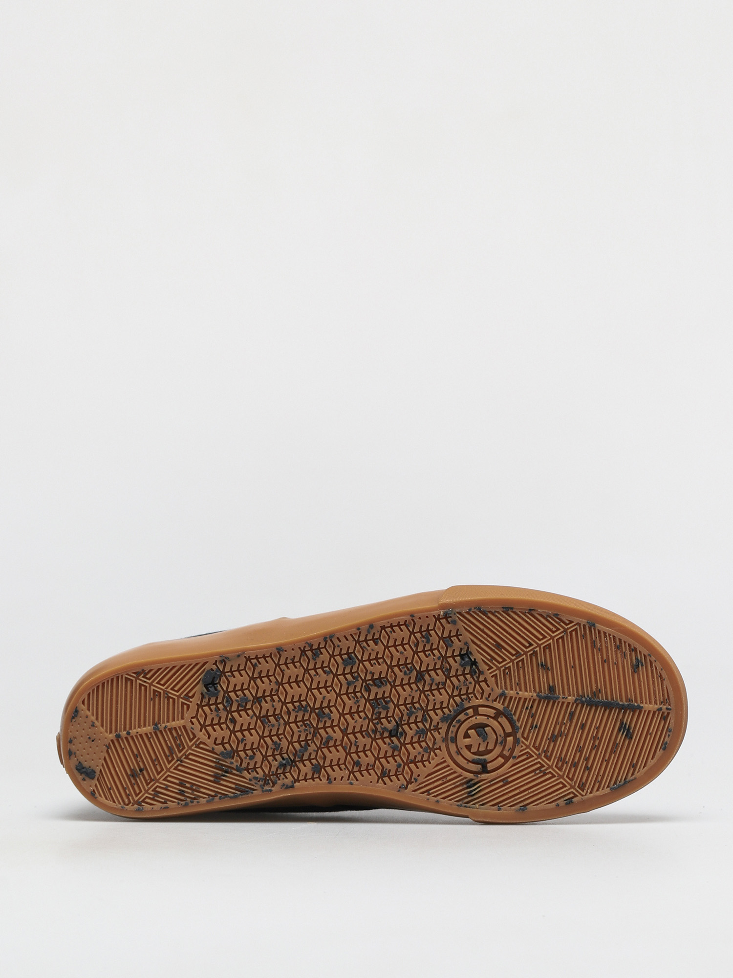 Pantofi Element Topaz C3 (navy gum)