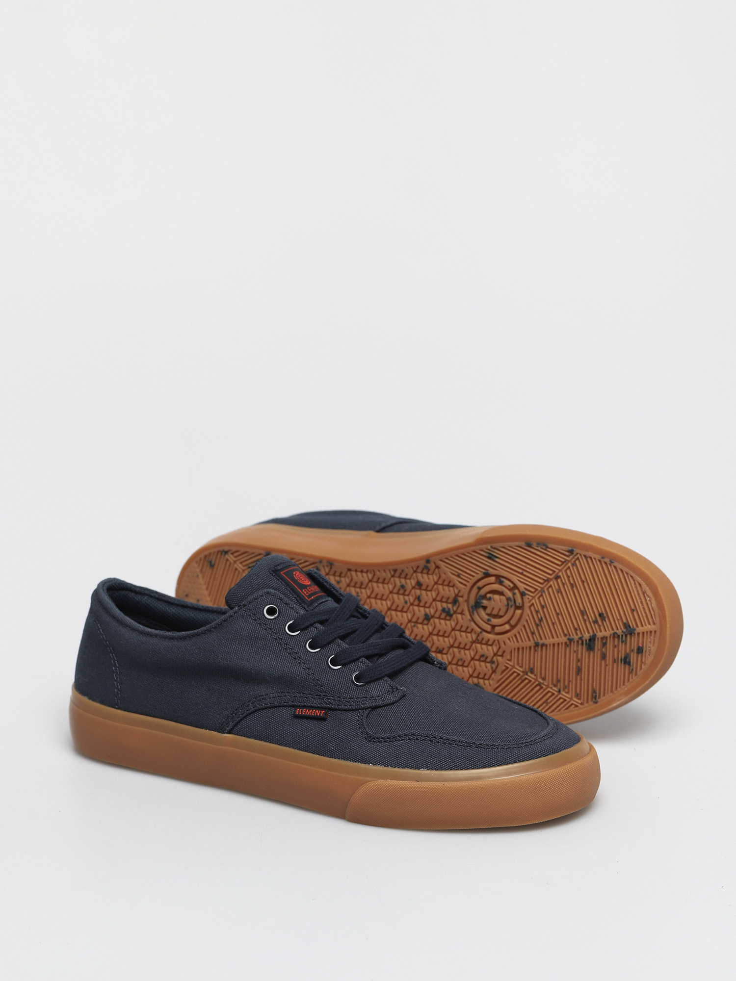Pantofi Element Topaz C3 (navy gum)