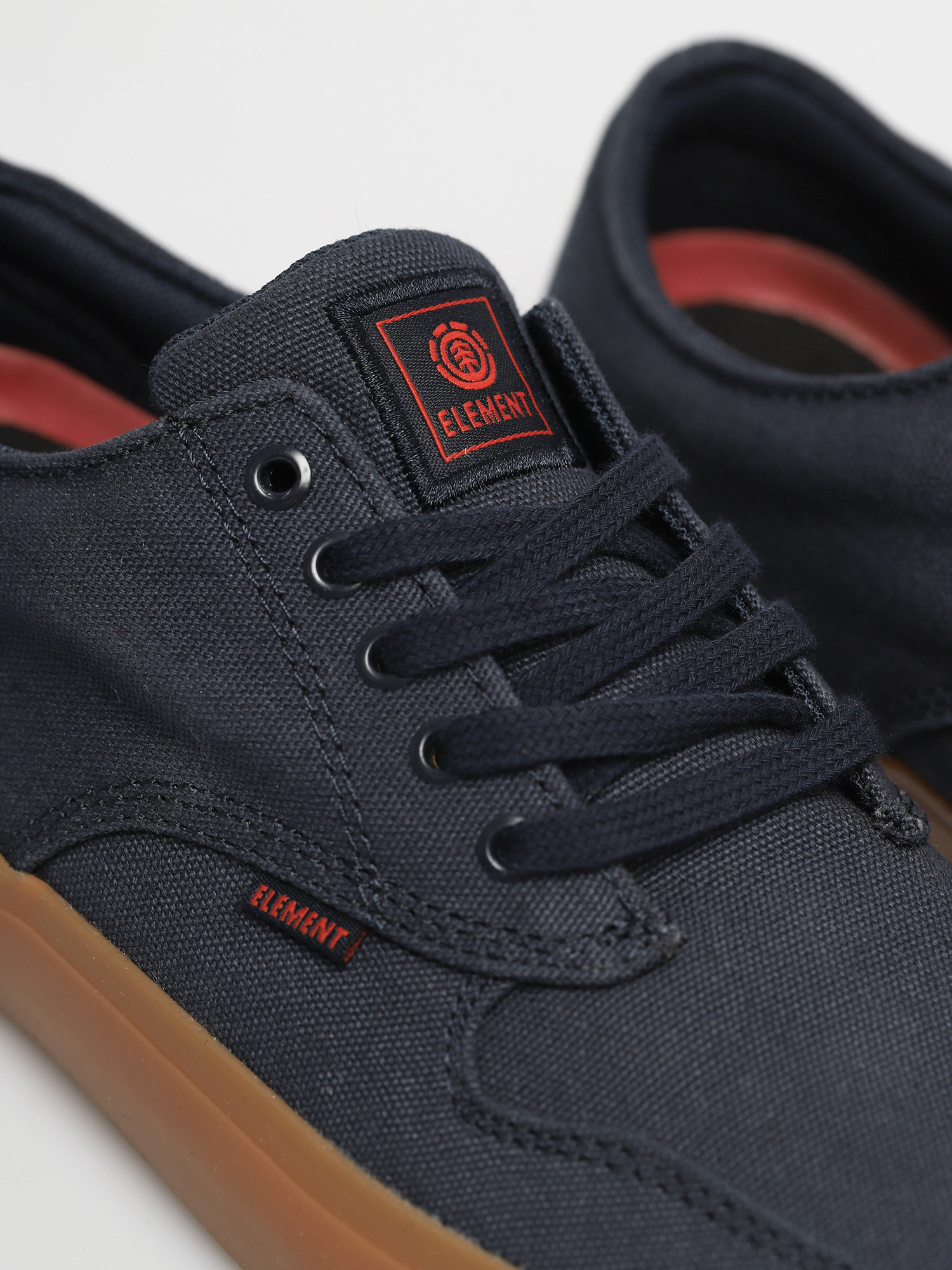 Pantofi Element Topaz C3 (navy gum)