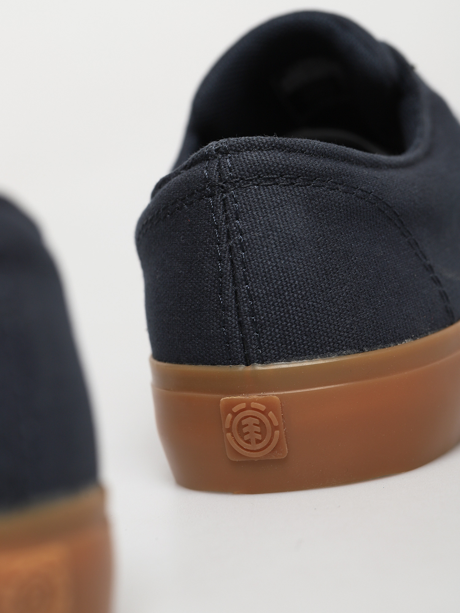 Pantofi Element Topaz C3 (navy gum)