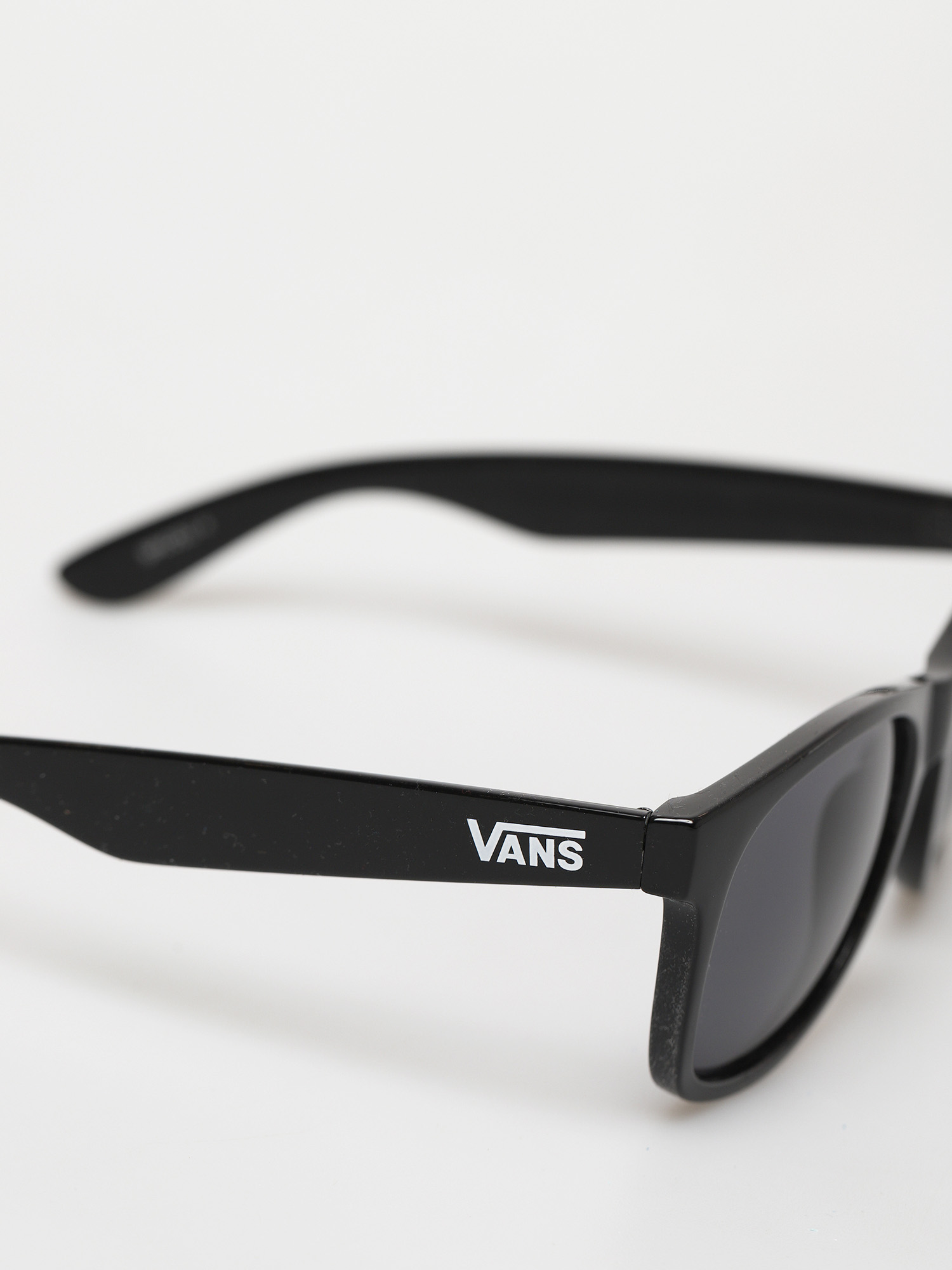 Ochelari de soare Vans Spicoli 4 (black)