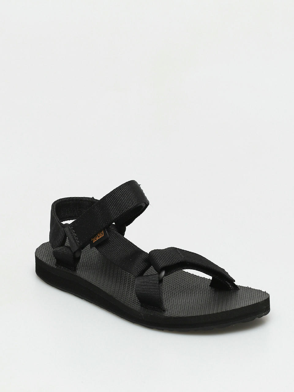 Sandale Teva Original Universal Wmn (black)