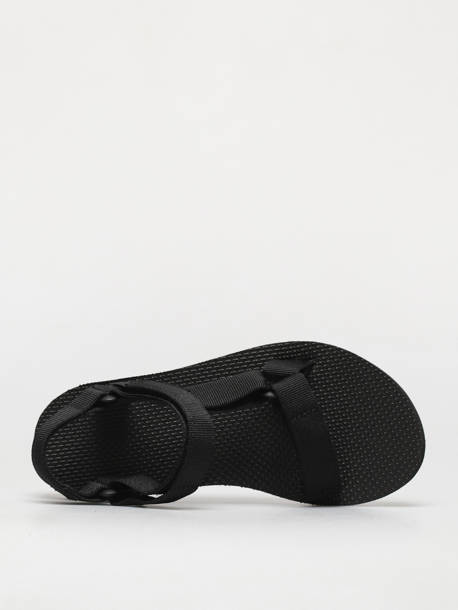 Sandale Teva Original Universal Wmn (black)