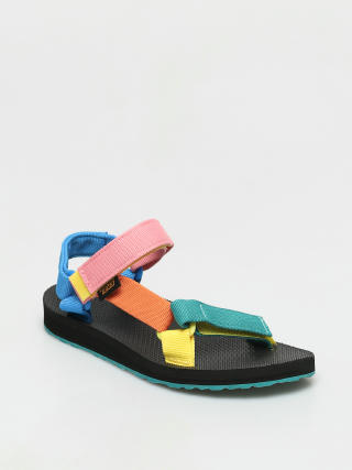 Sandale Teva Original Universal Wmn (90s multi)