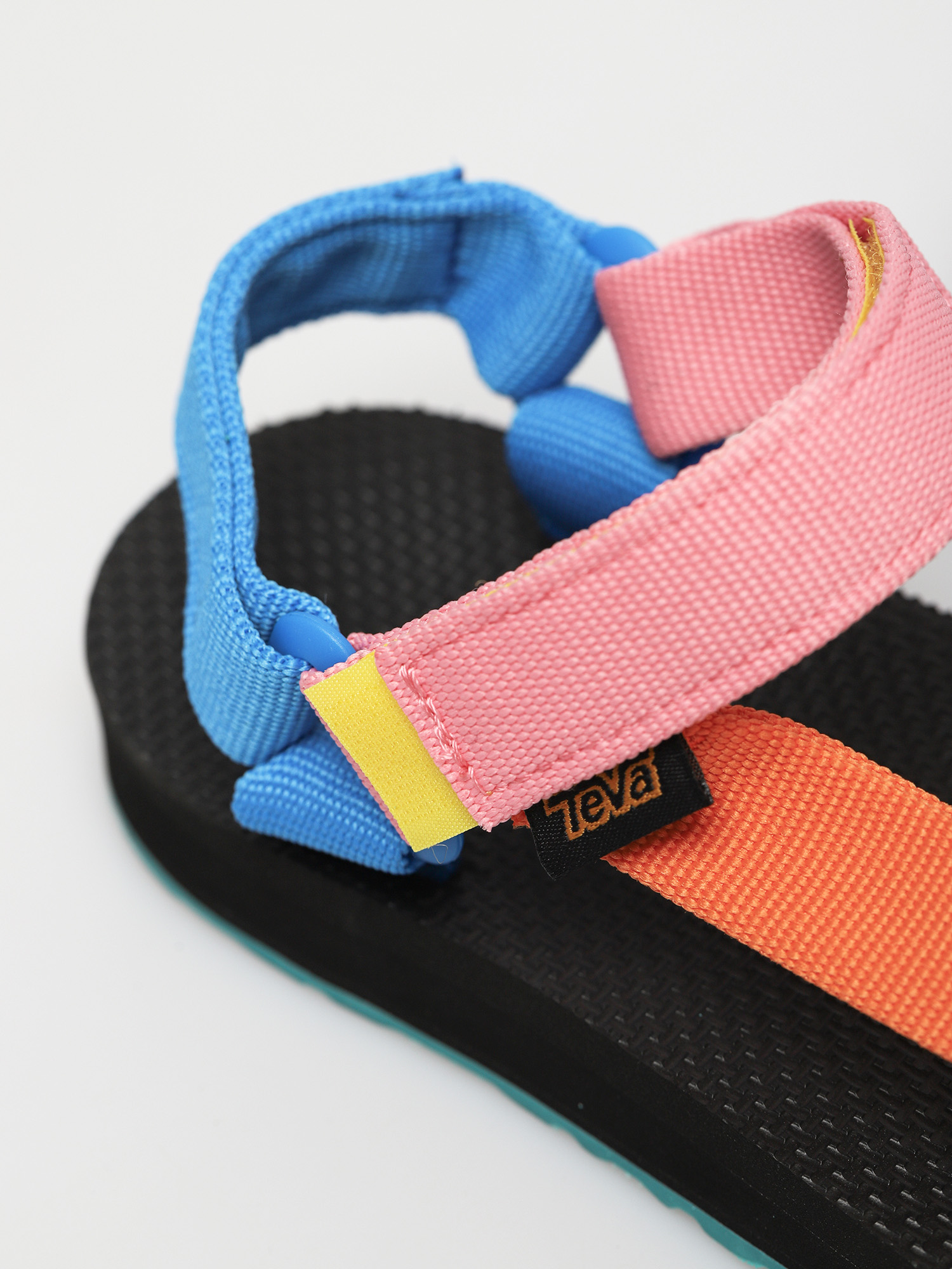 Sandale Teva Original Universal Wmn (90s multi)