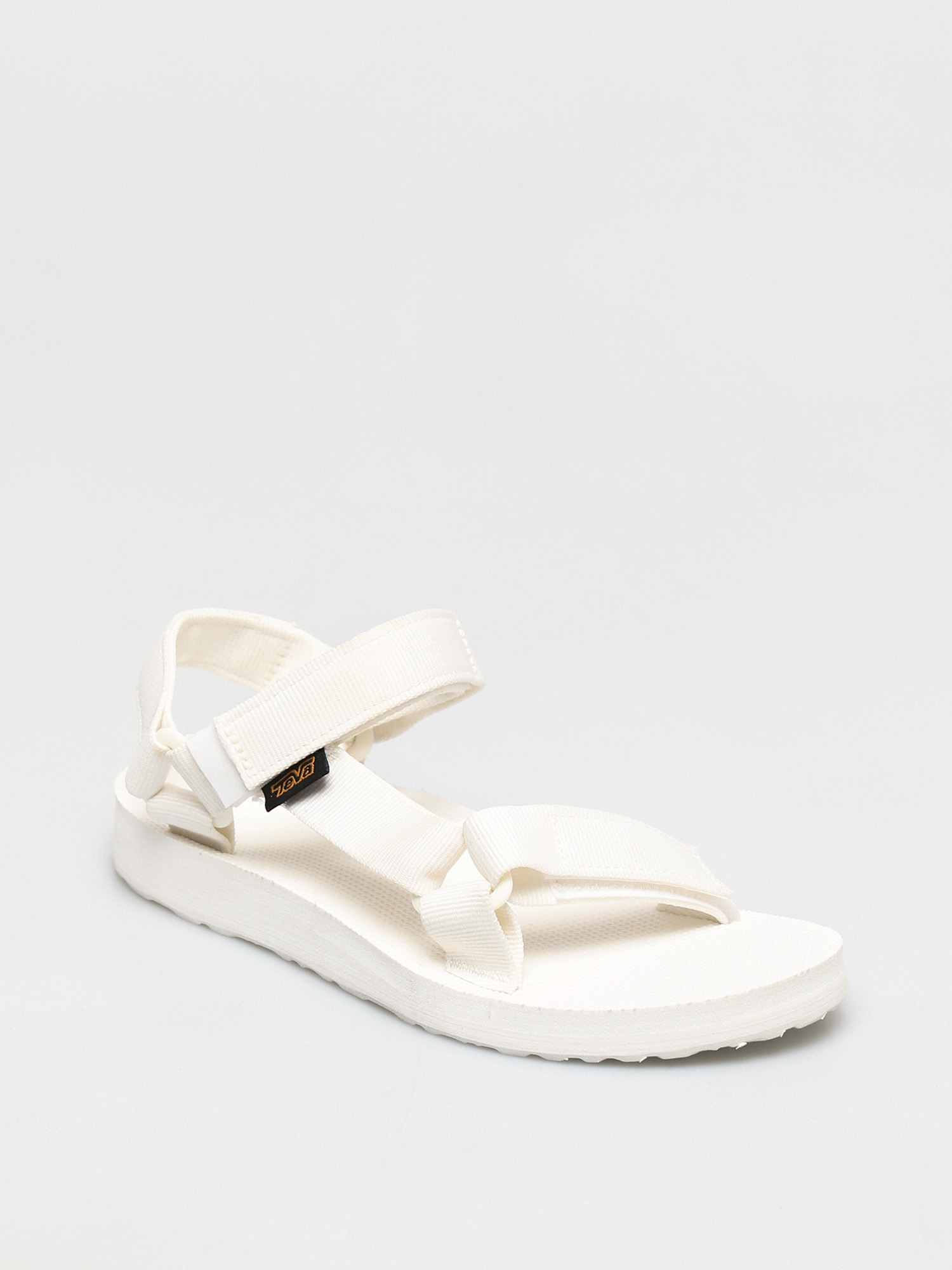 Sandale Teva Original Universal Wmn (bright white)
