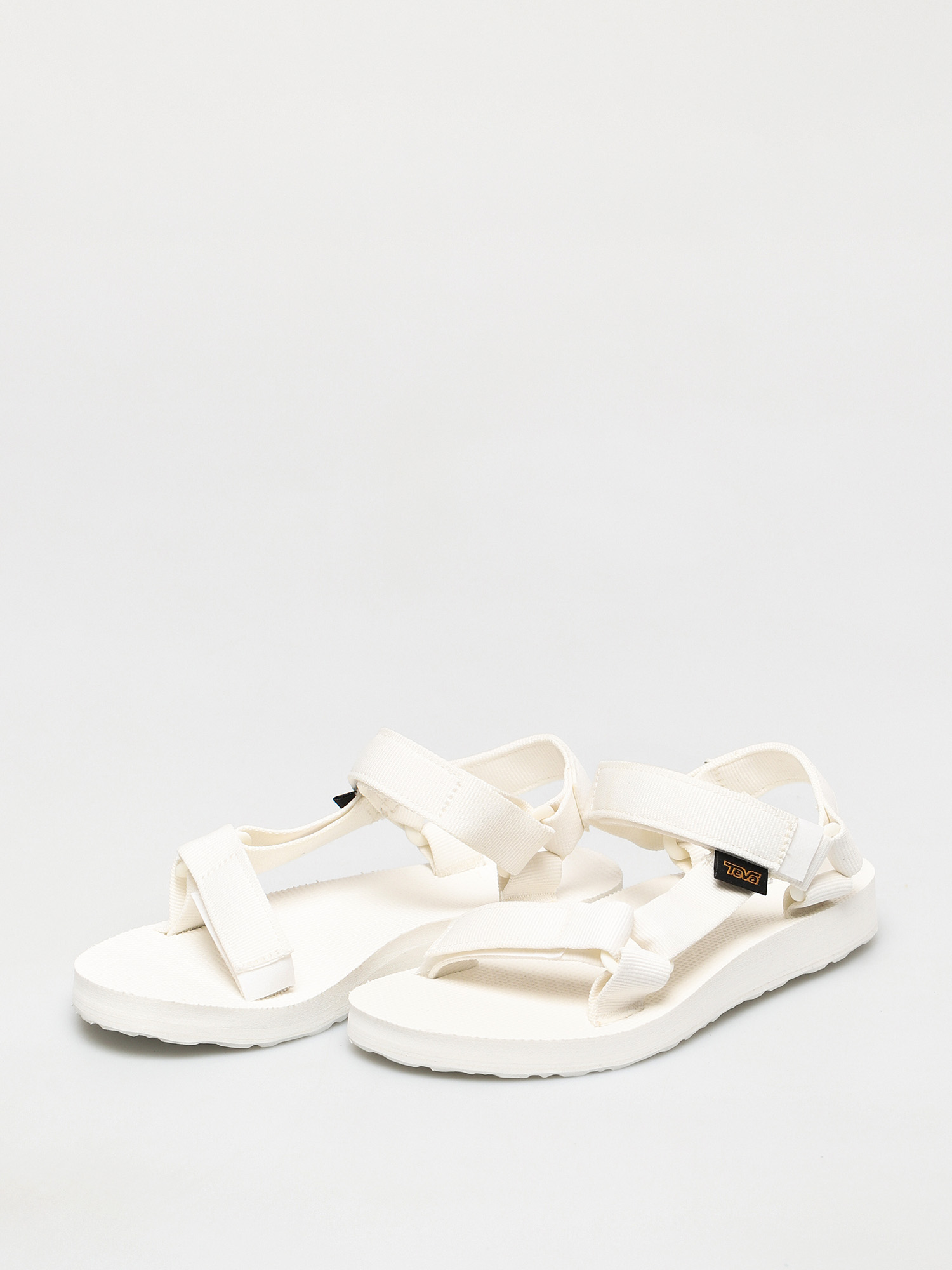 Sandale Teva Original Universal Wmn (bright white)
