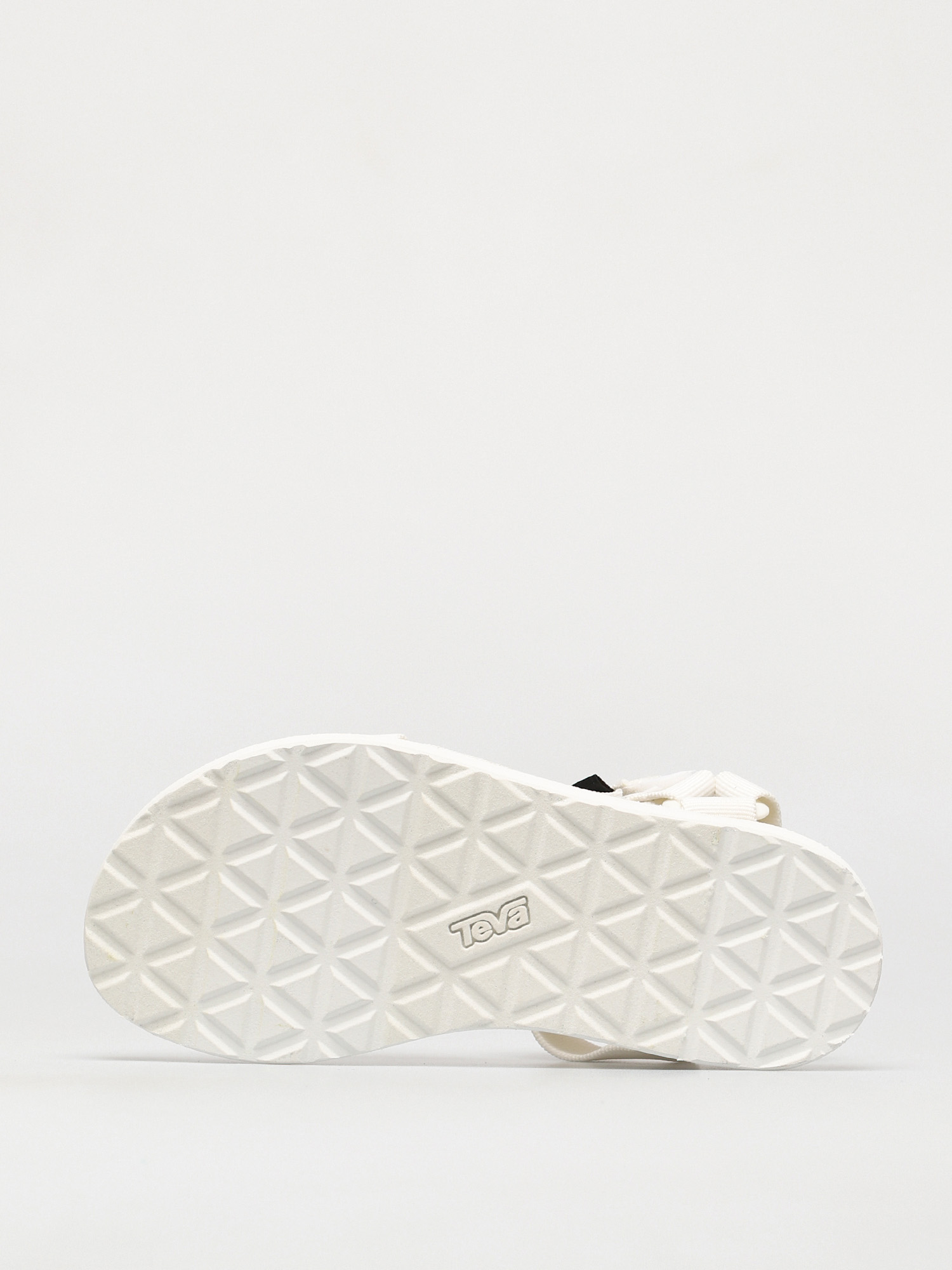 Sandale Teva Original Universal Wmn (bright white)