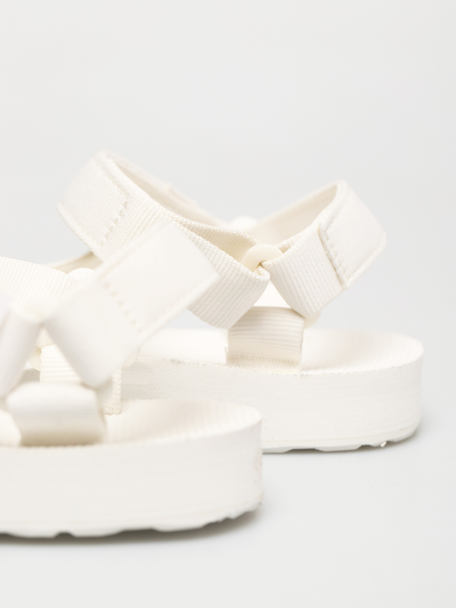 Sandale Teva Original Universal Wmn (bright white)