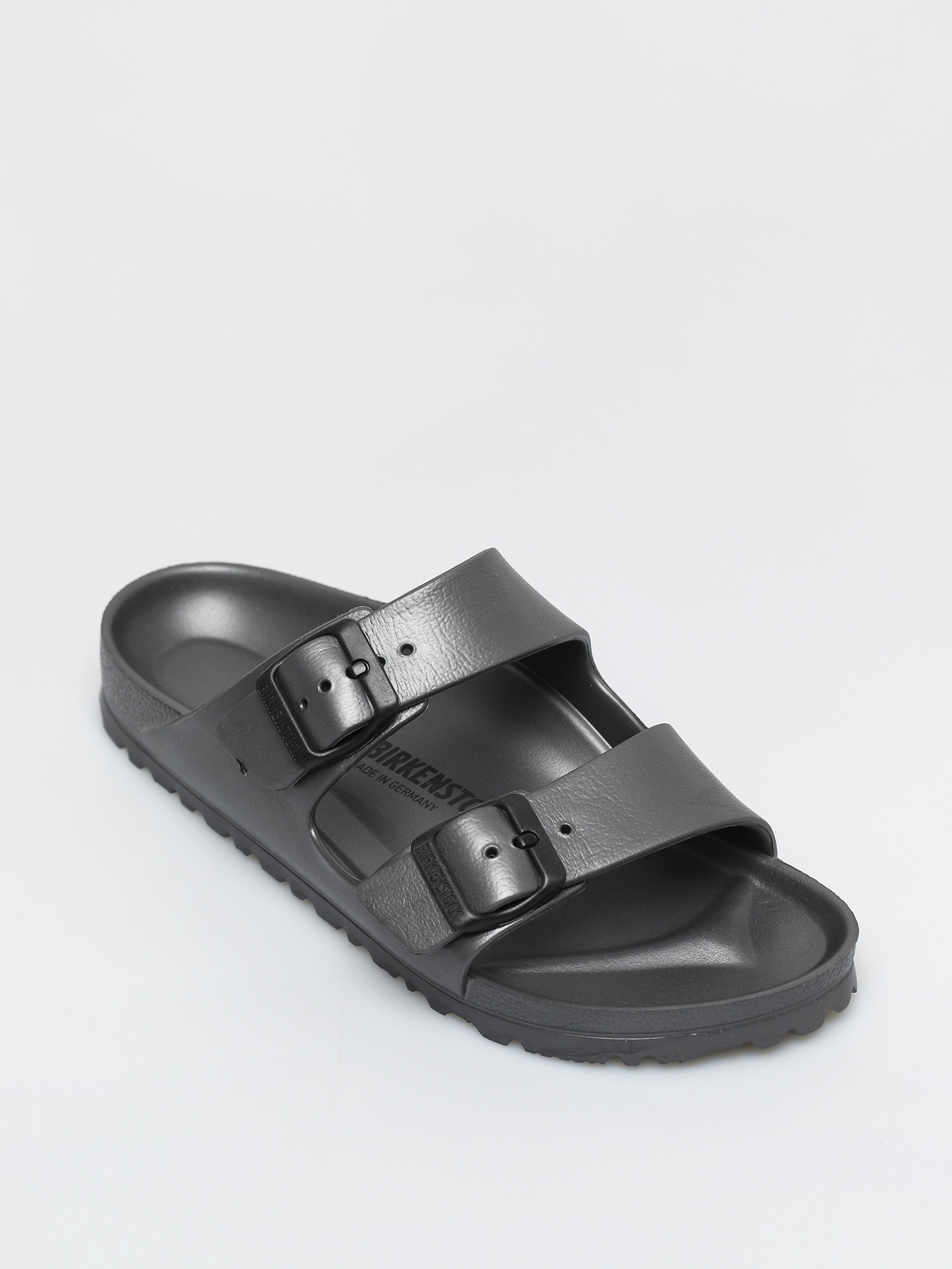 Klapki Birkenstock Arizona Eva Narrow Wmn