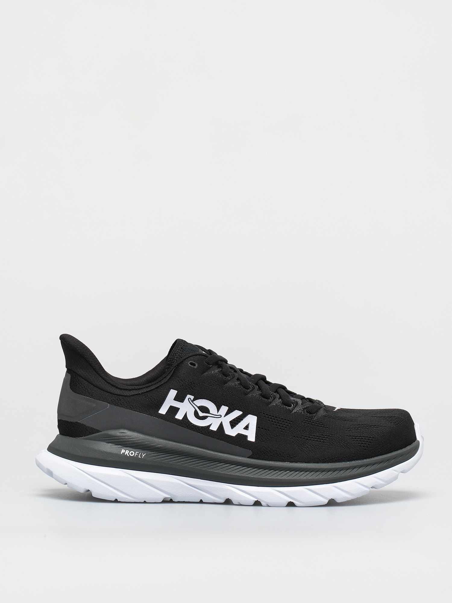 Online Hoka One One Mach 4