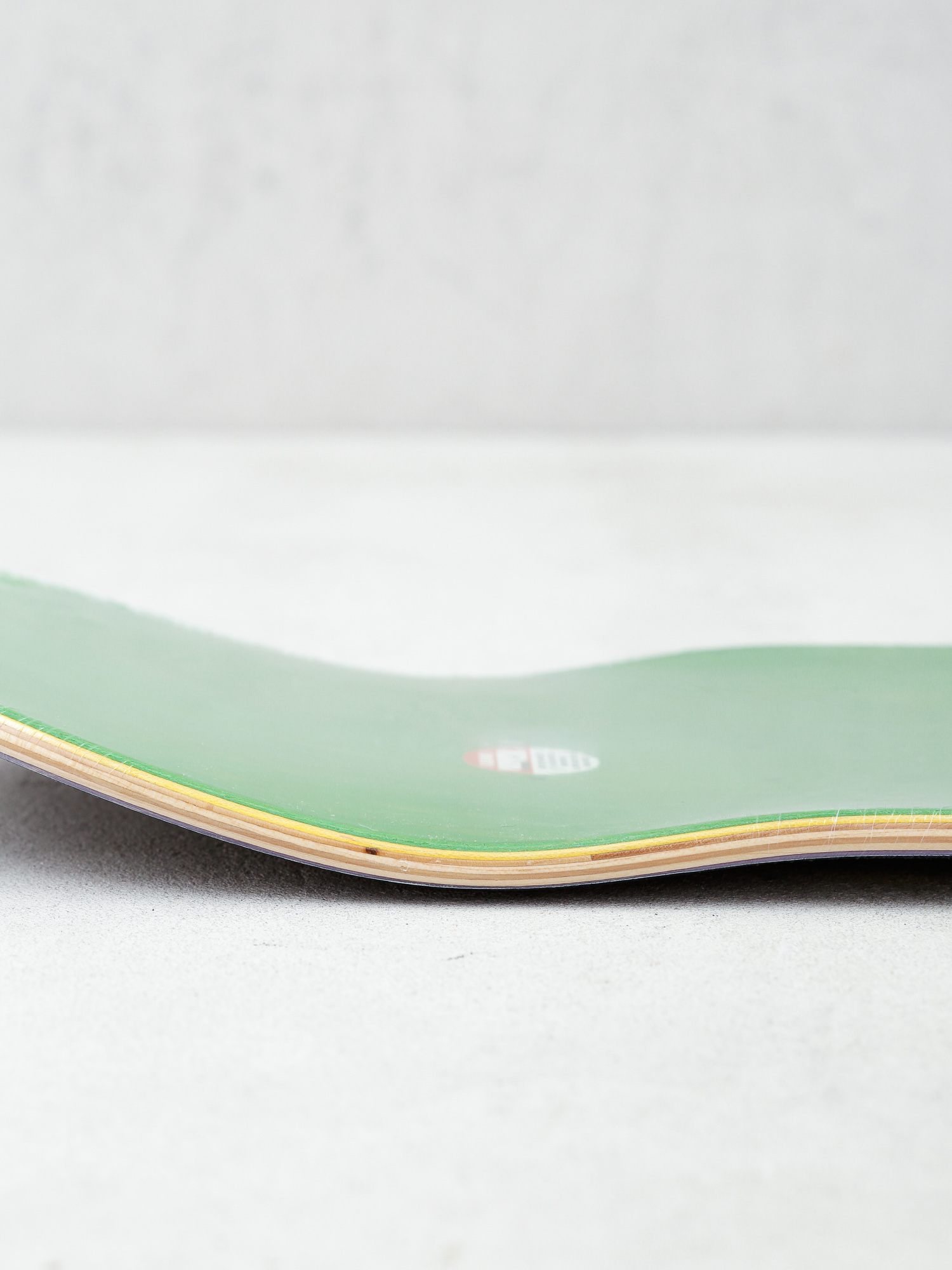 Antihero Placă Classic Eagle (dark navy)