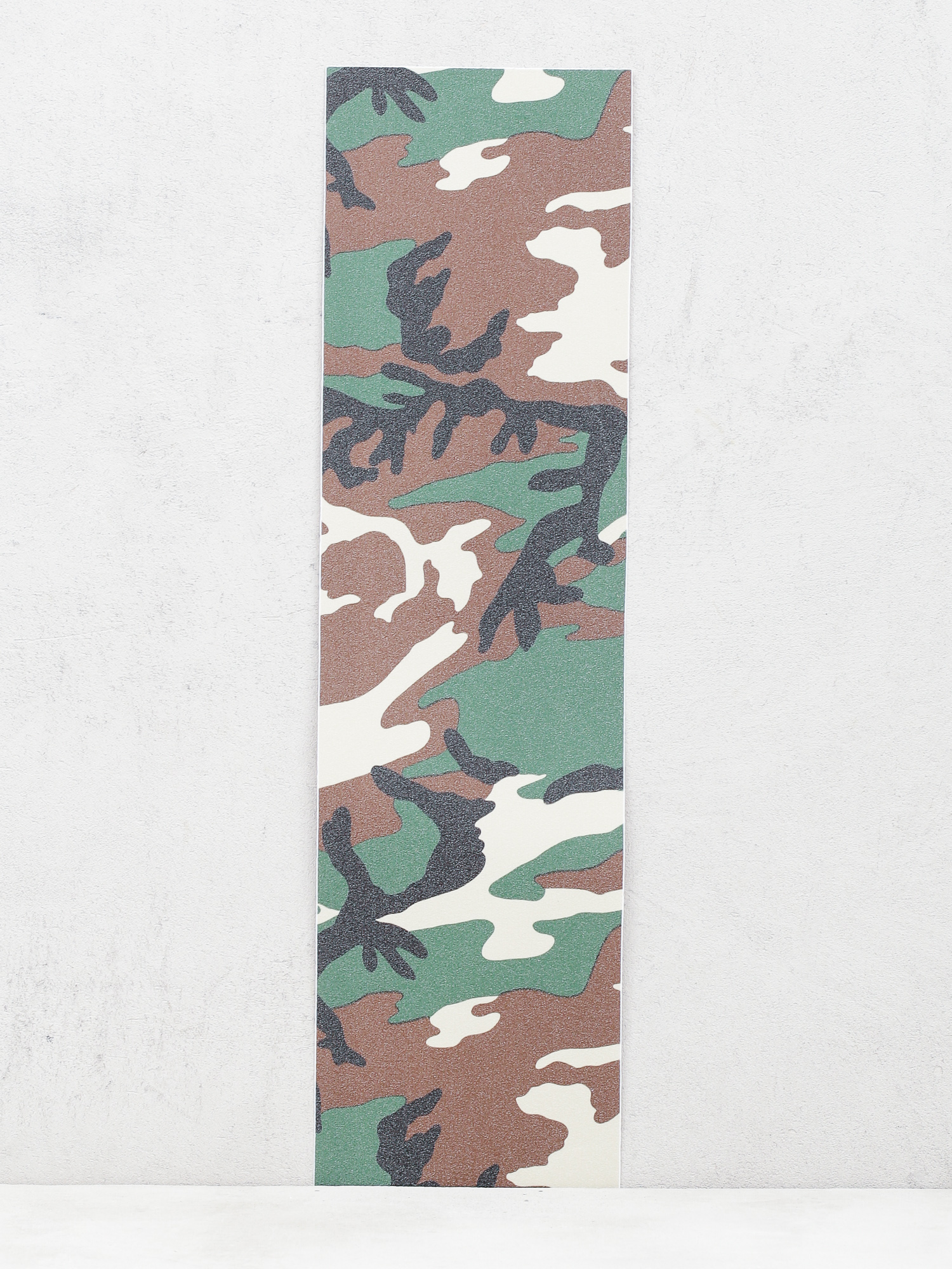 Grip Jessup Colored (camo)