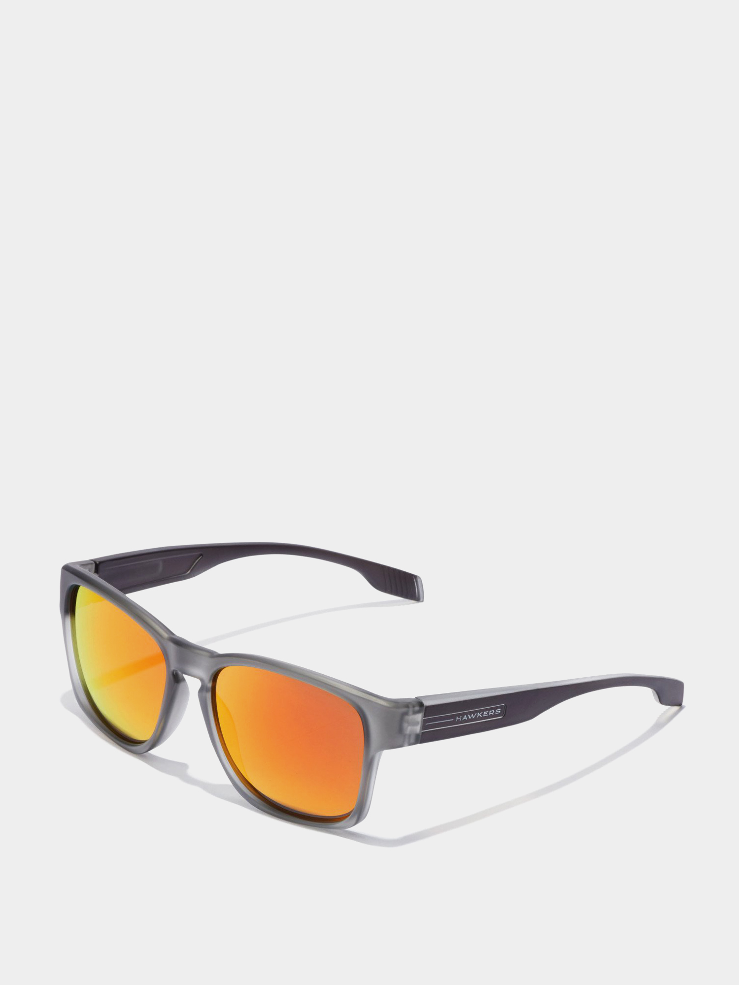Ochelari de soare Hawkers Core (polarized ruby/tr90)