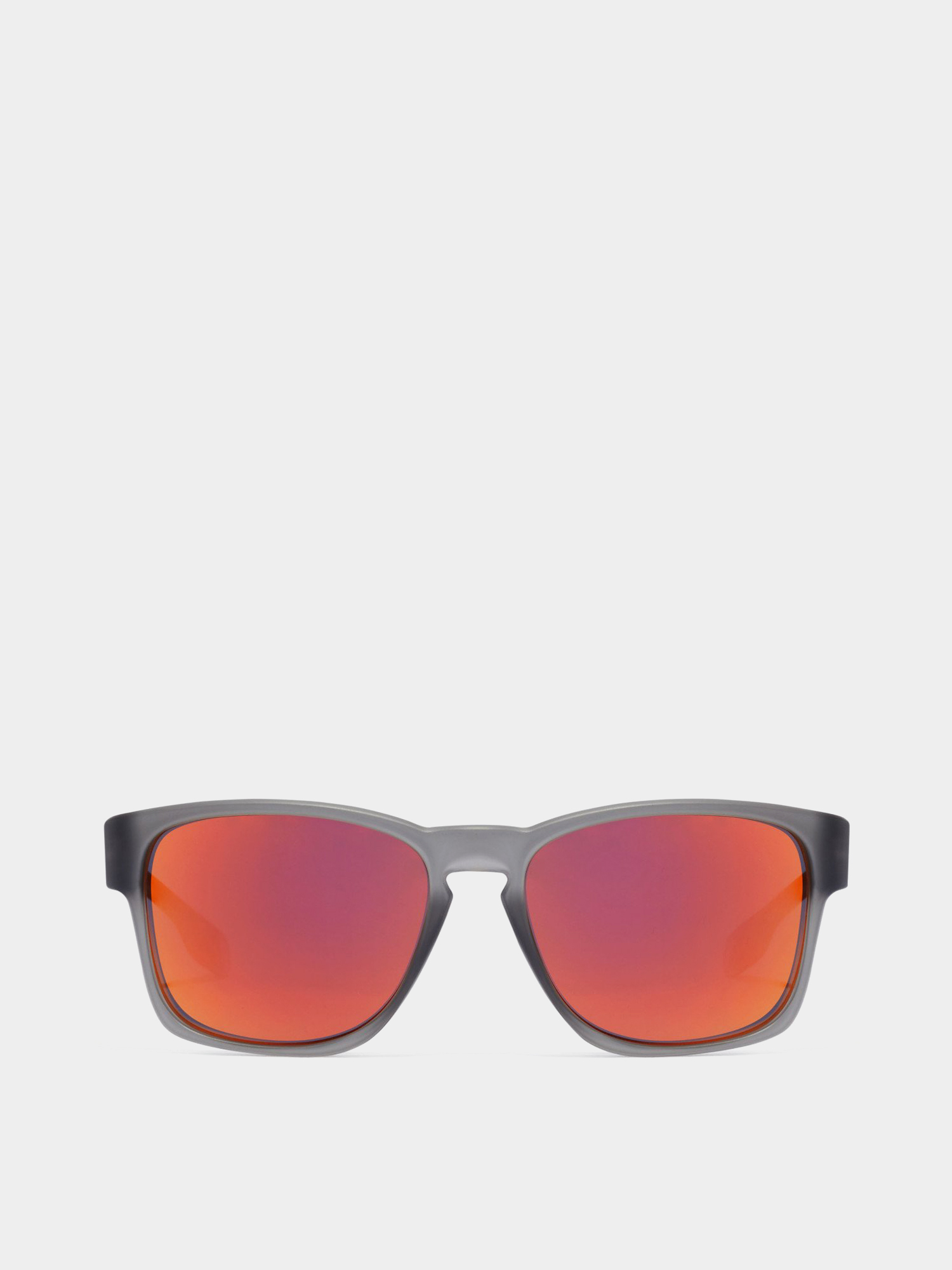 Ochelari de soare Hawkers Core (polarized ruby/tr90)