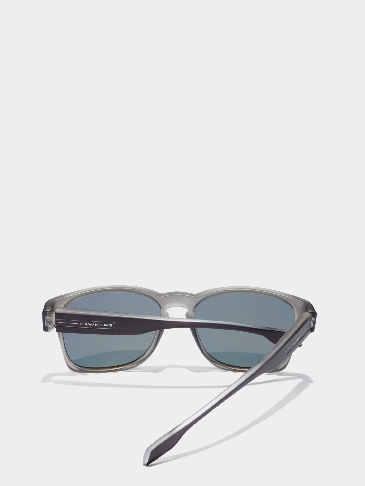 Ochelari de soare Hawkers Core (polarized ruby/tr90)