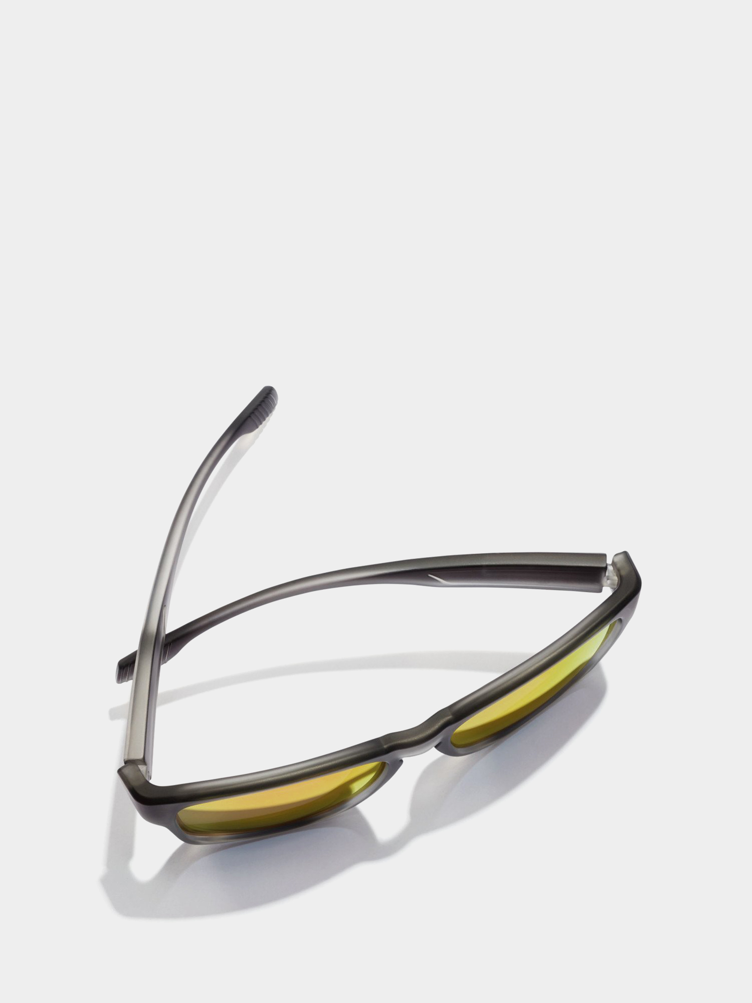 Ochelari de soare Hawkers Core (polarized ruby/tr90)