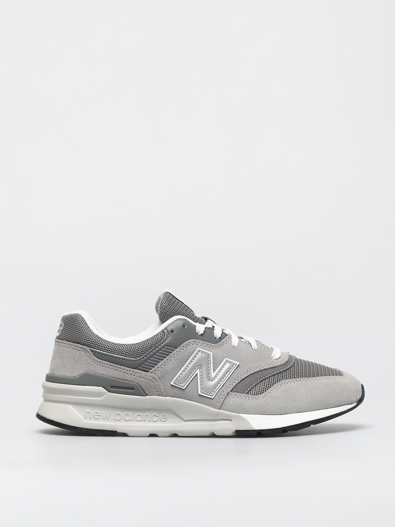 Pantofi New Balance 997 (marblehead)